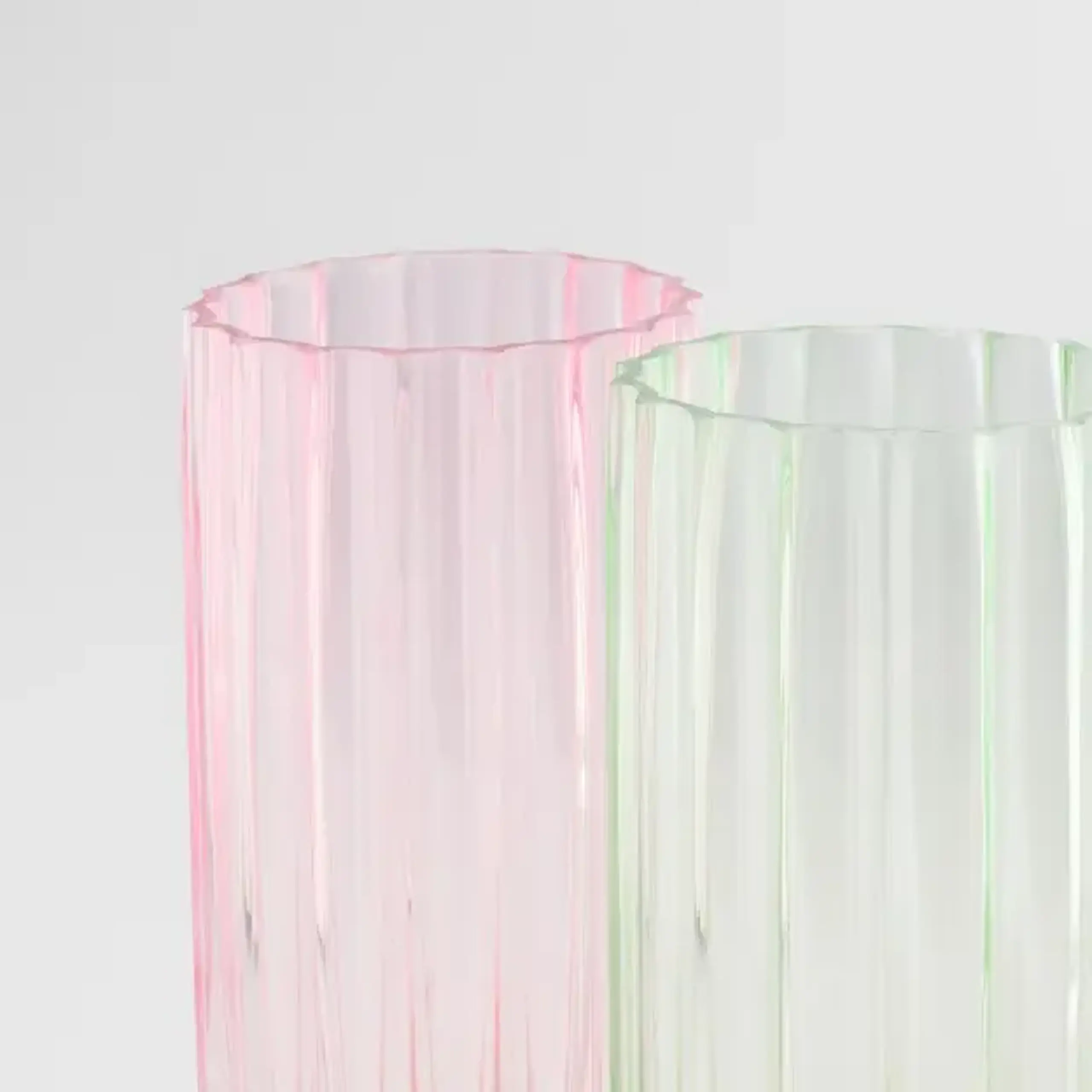 Vaza GLASSICOS