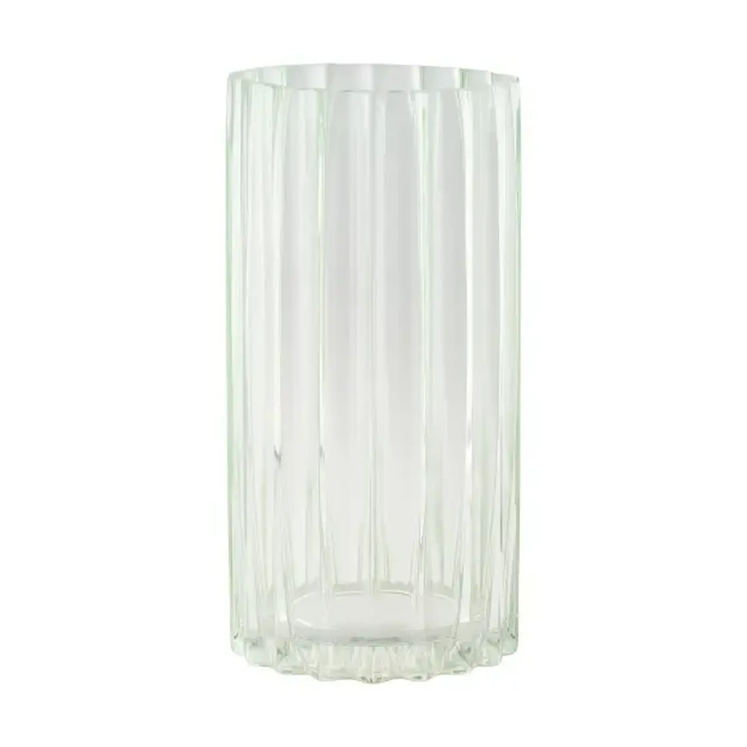 Vaza GLASSICOS