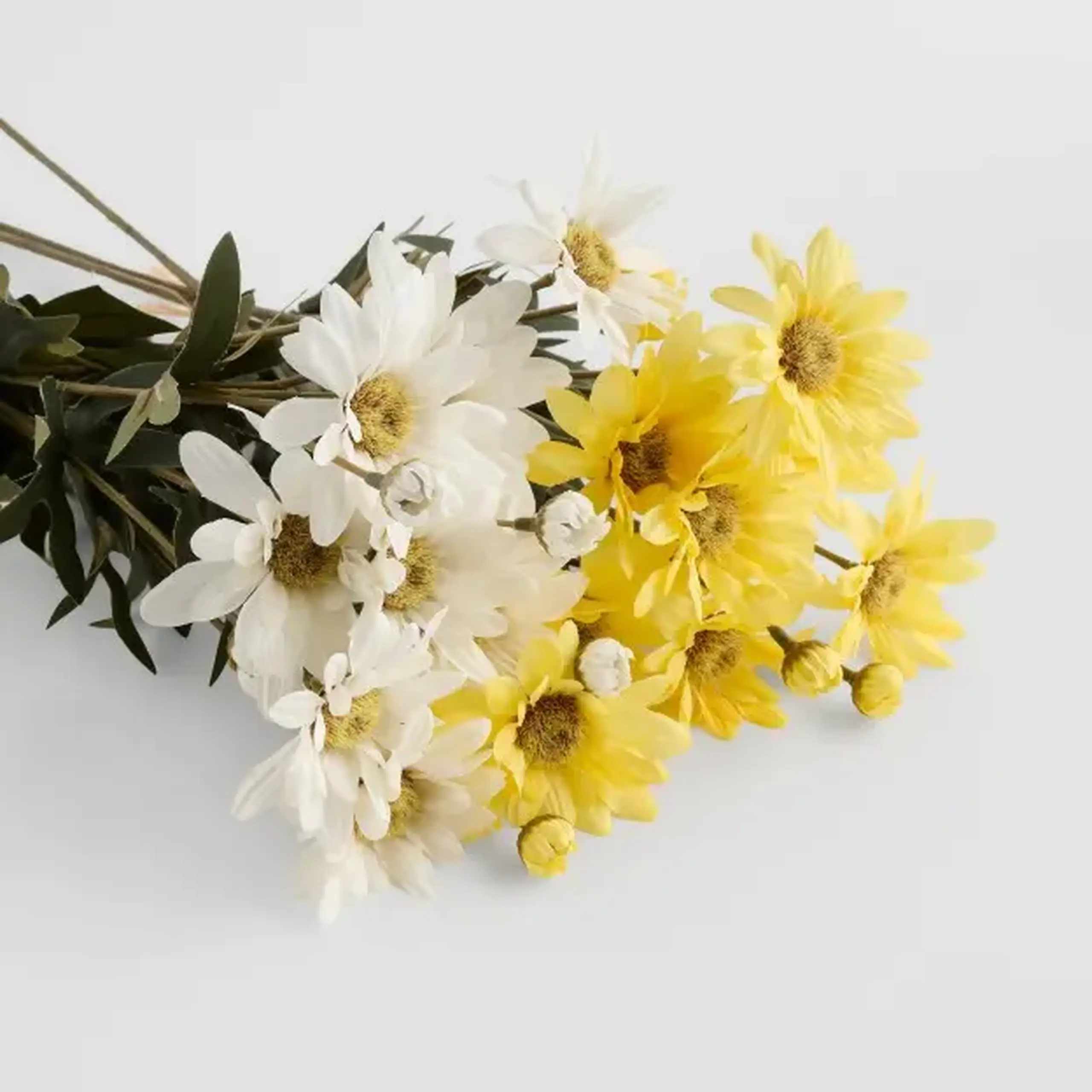 Crenguță decorativă MARGARETOS