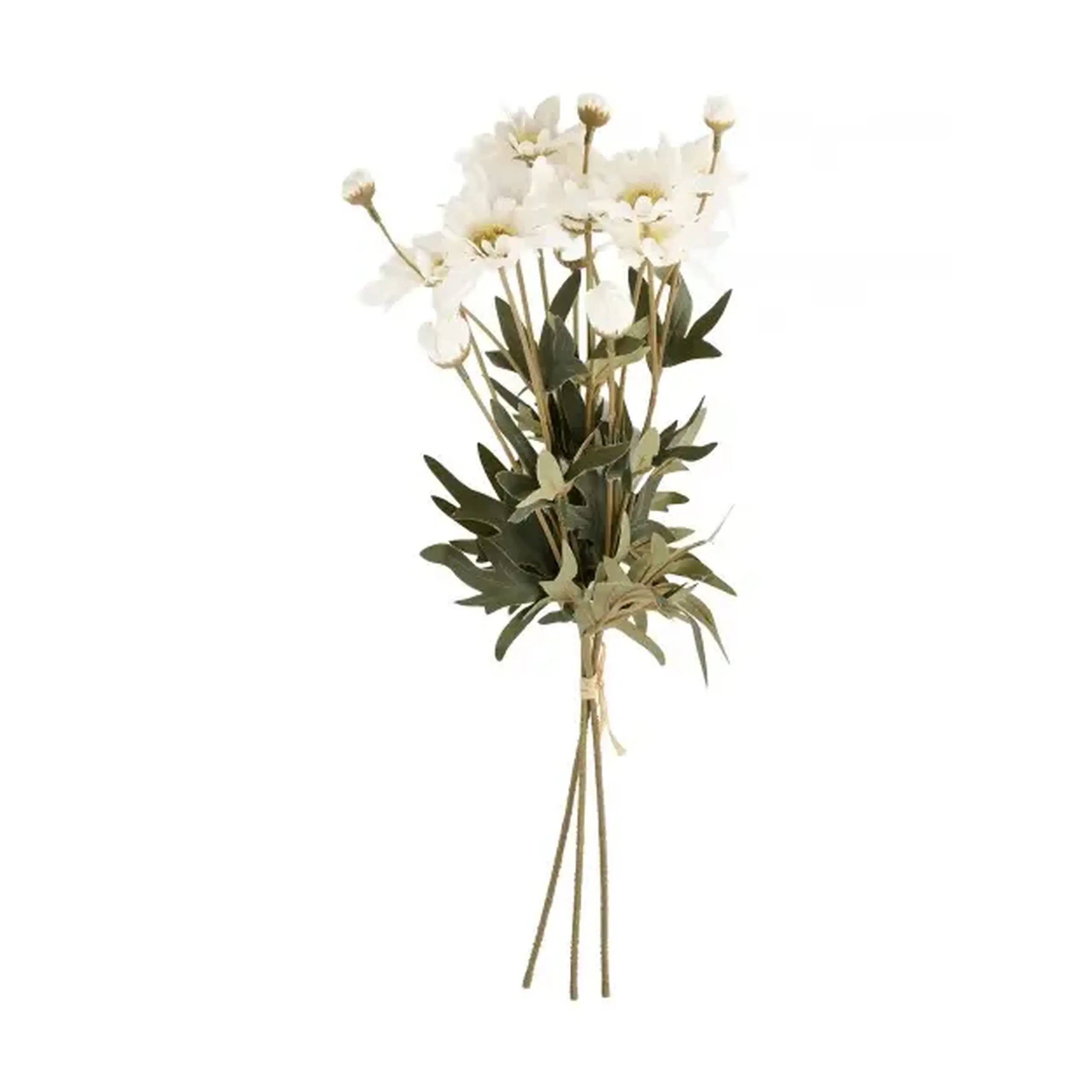 Crenguță decorativă MARGARETOS