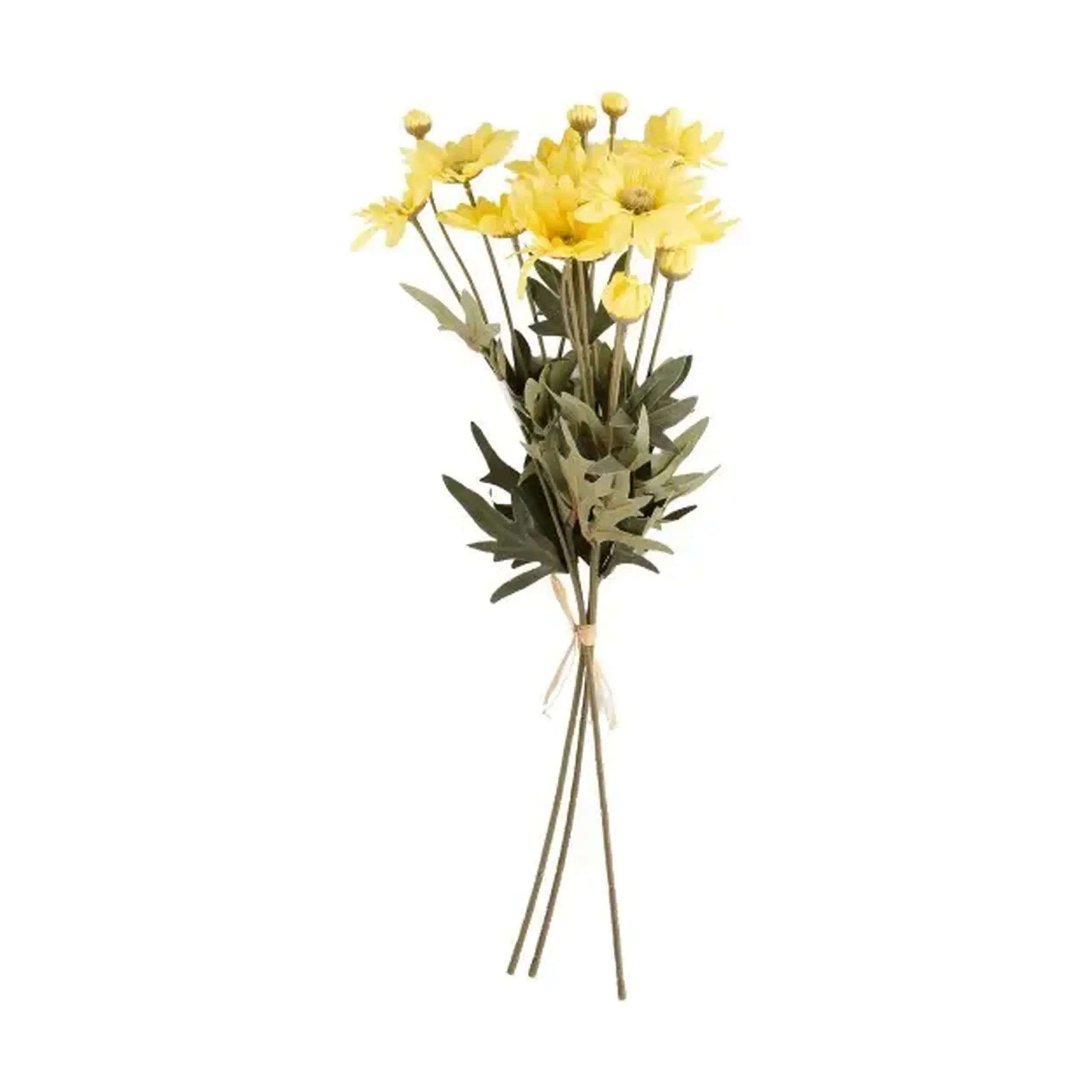 Crenguță decorativă MARGARETOS