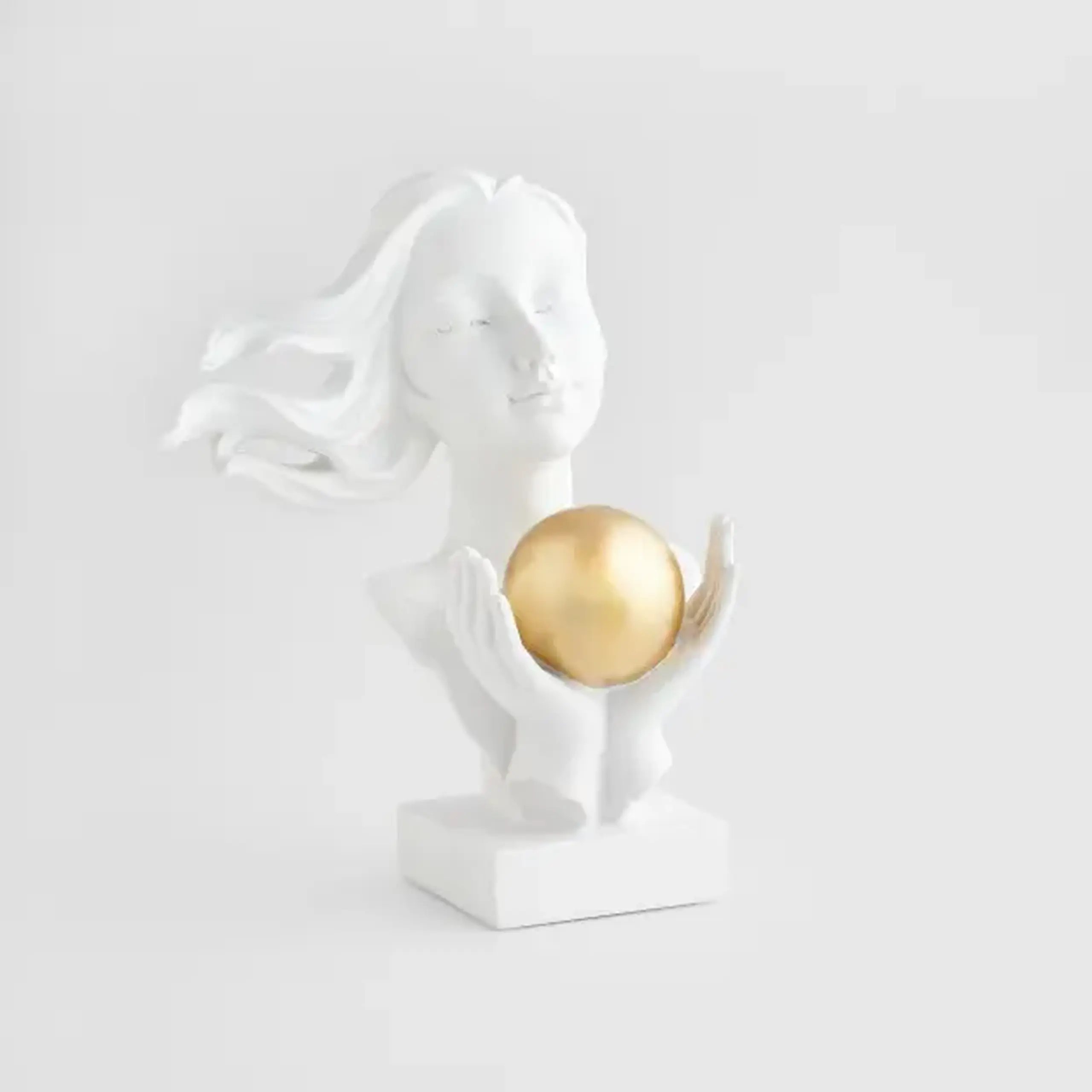 Figurină decorativă ORBLADY