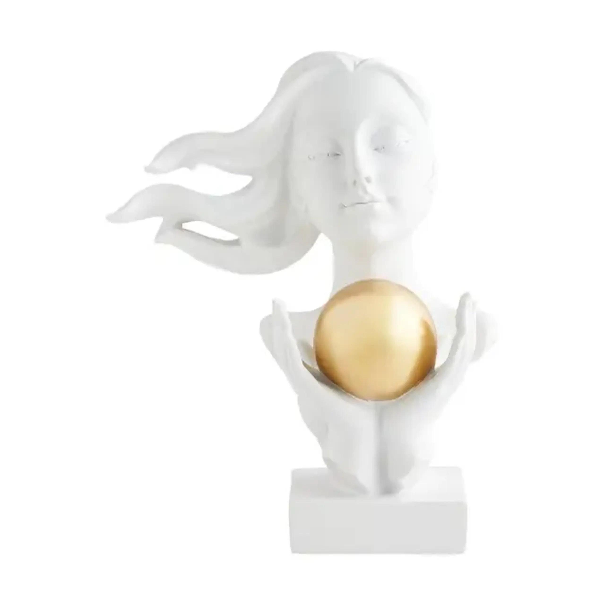 Figurină decorativă ORBLADY