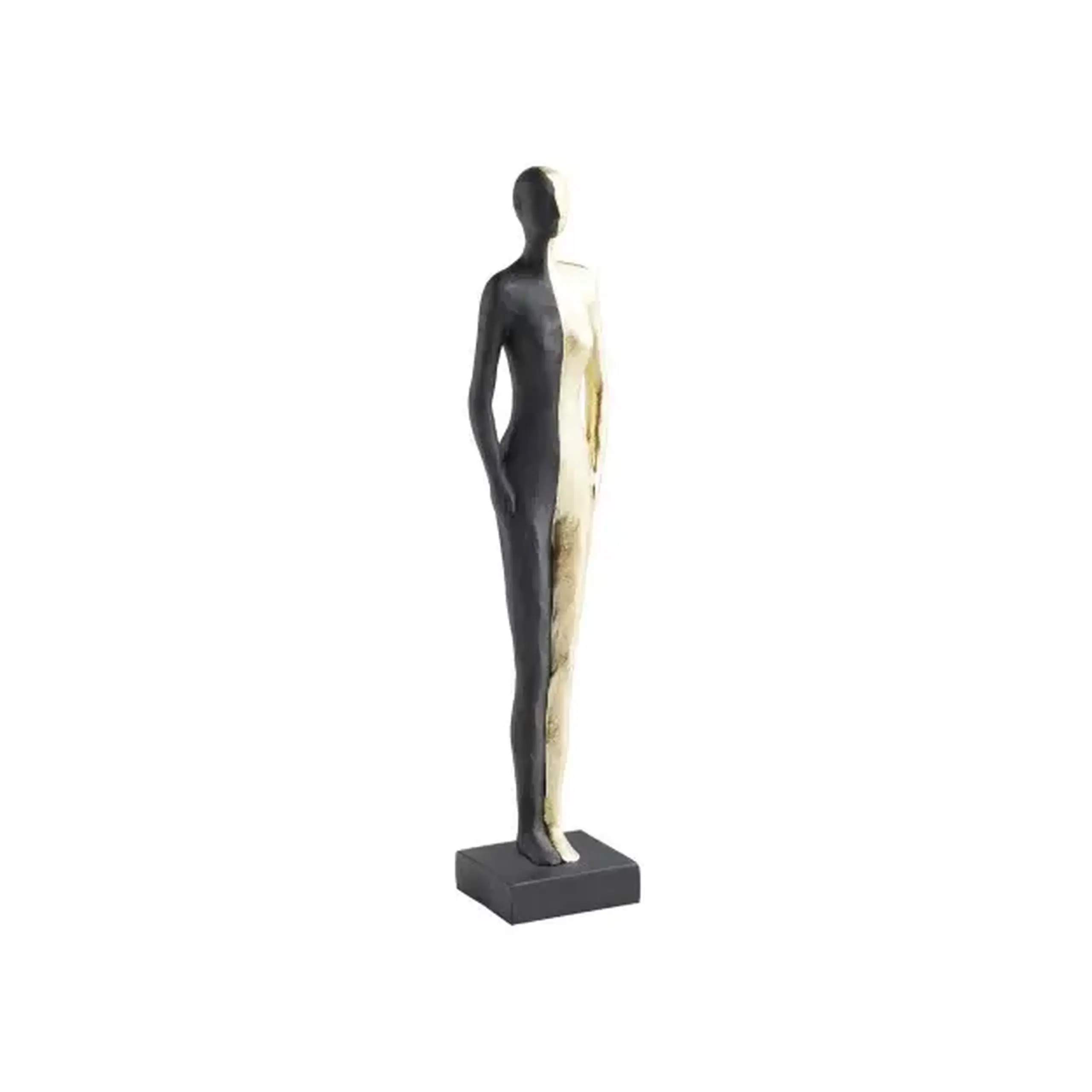 Figurină decorativă VIRDIS
