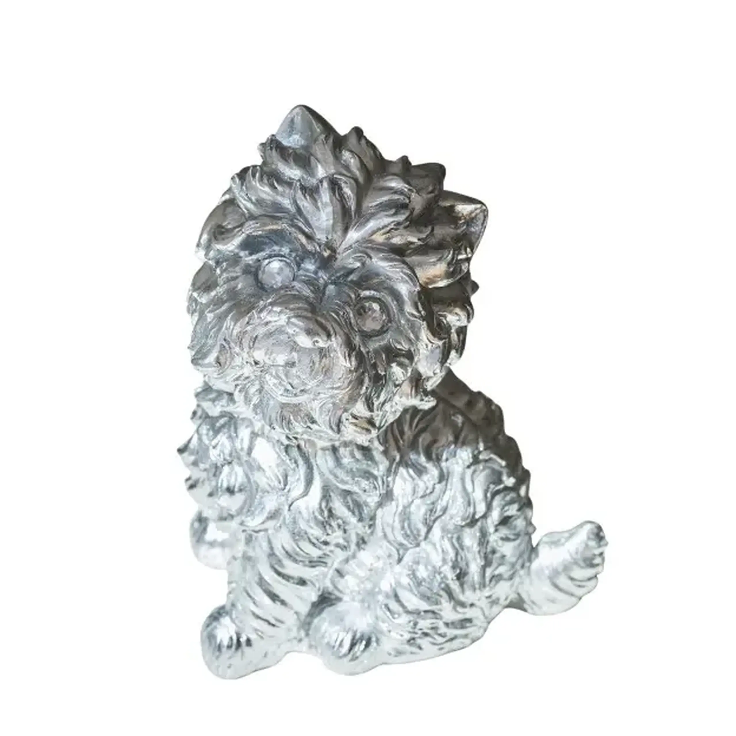 Figurină decorativă FAFIO