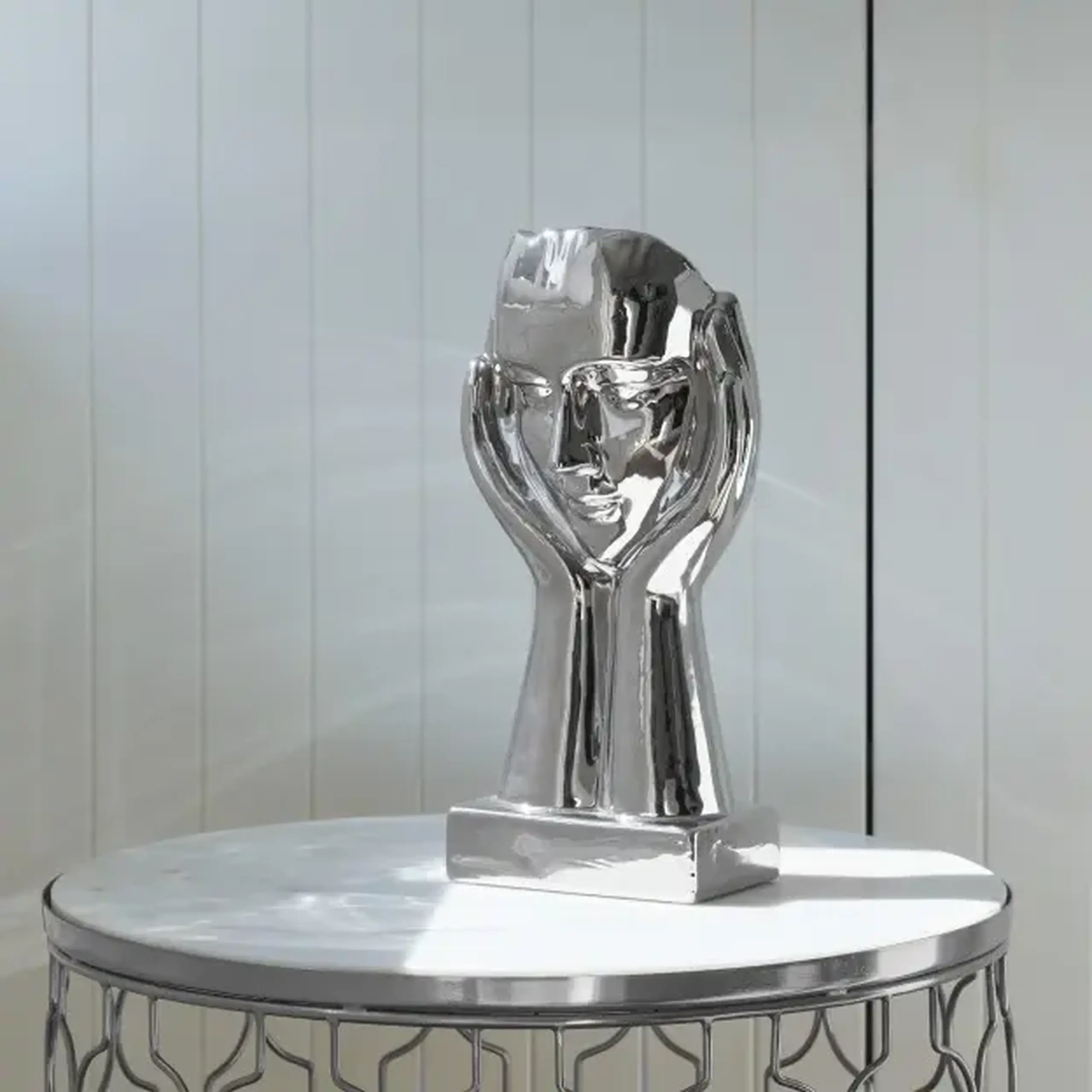 Figurină decorativă SEJA