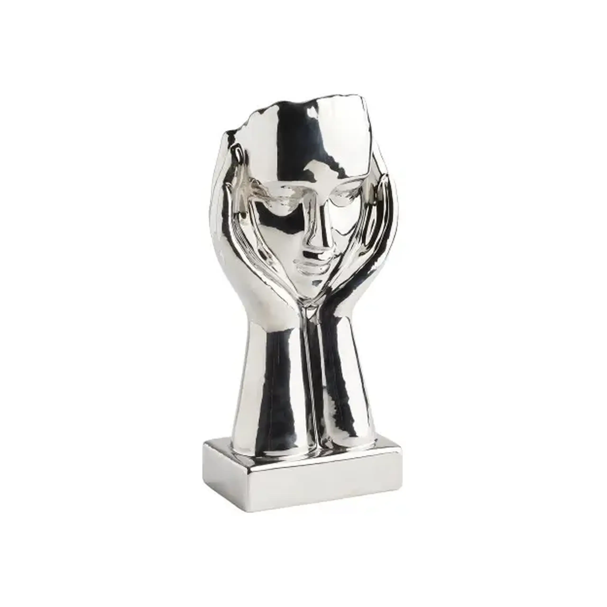Figurină decorativă SEJA
