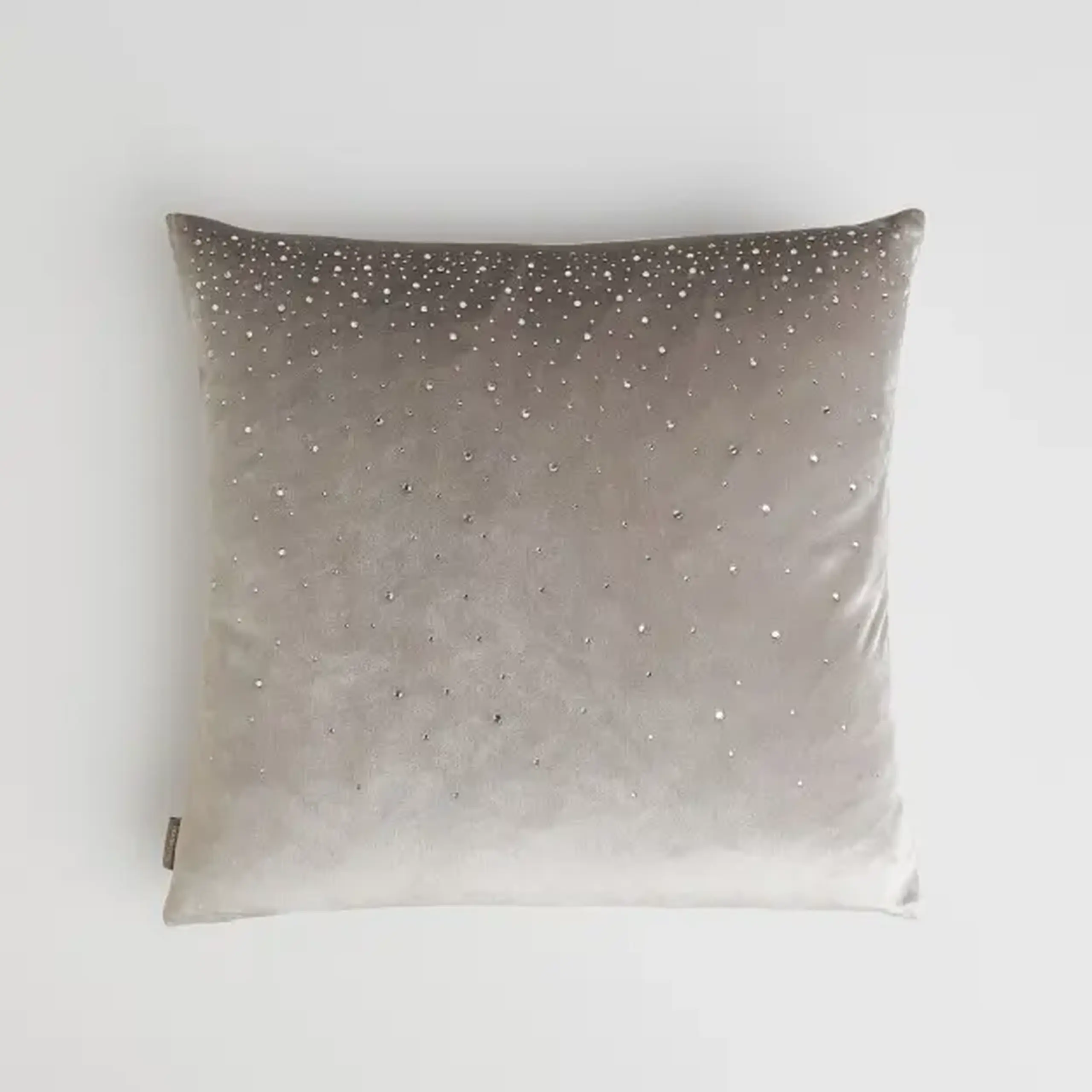 Față de pernă NEVE
