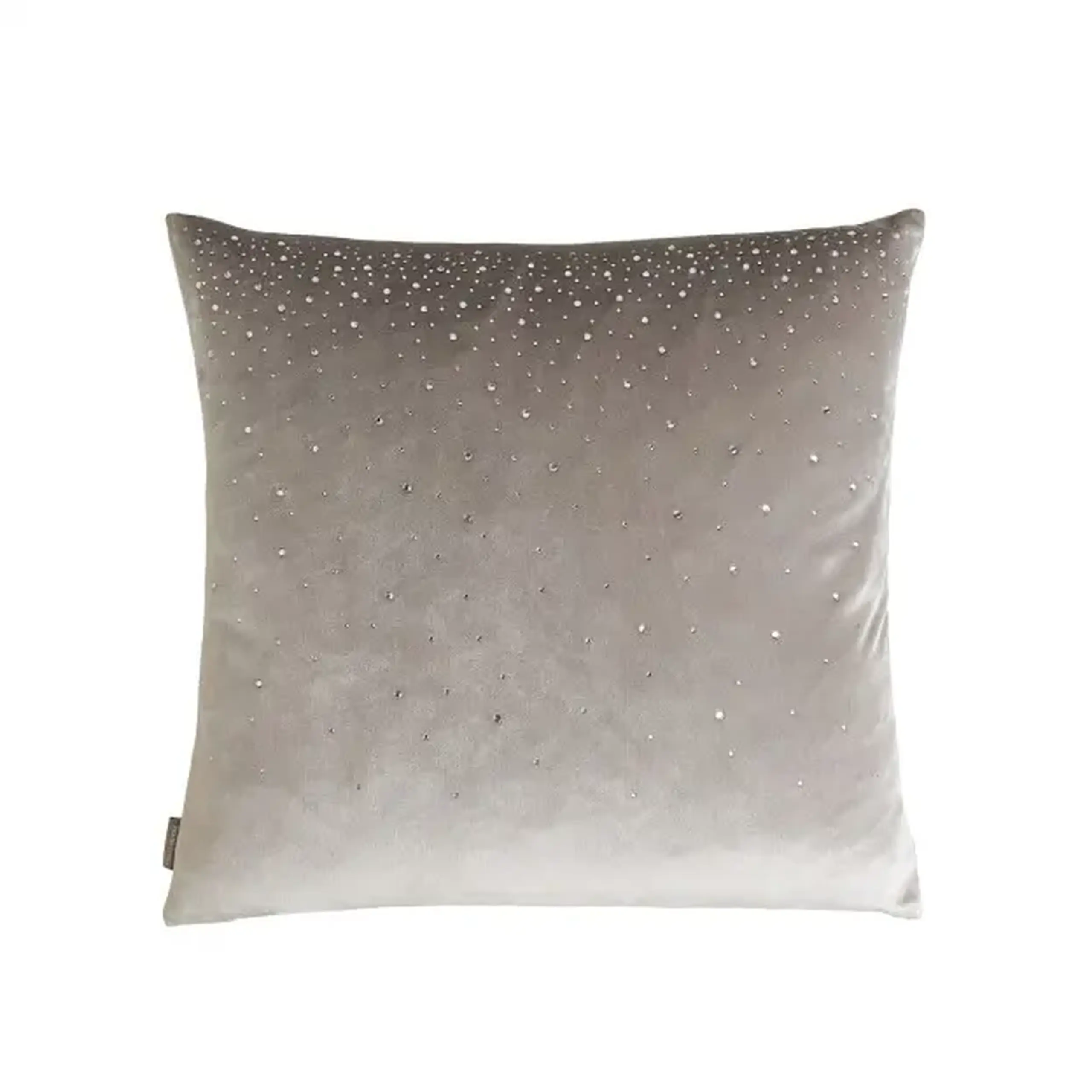 Față de pernă NEVE