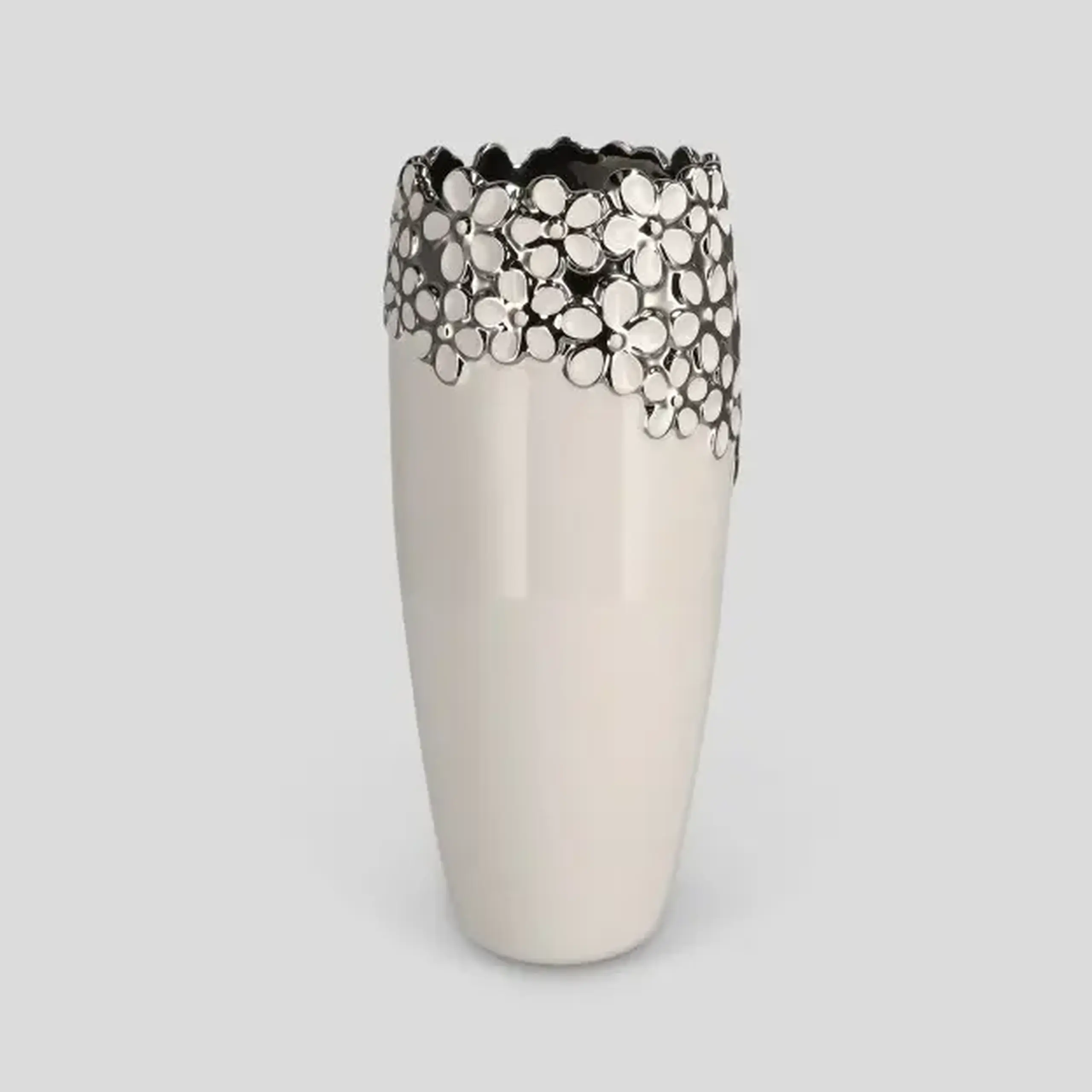 Vaza FLOSALES TUBE