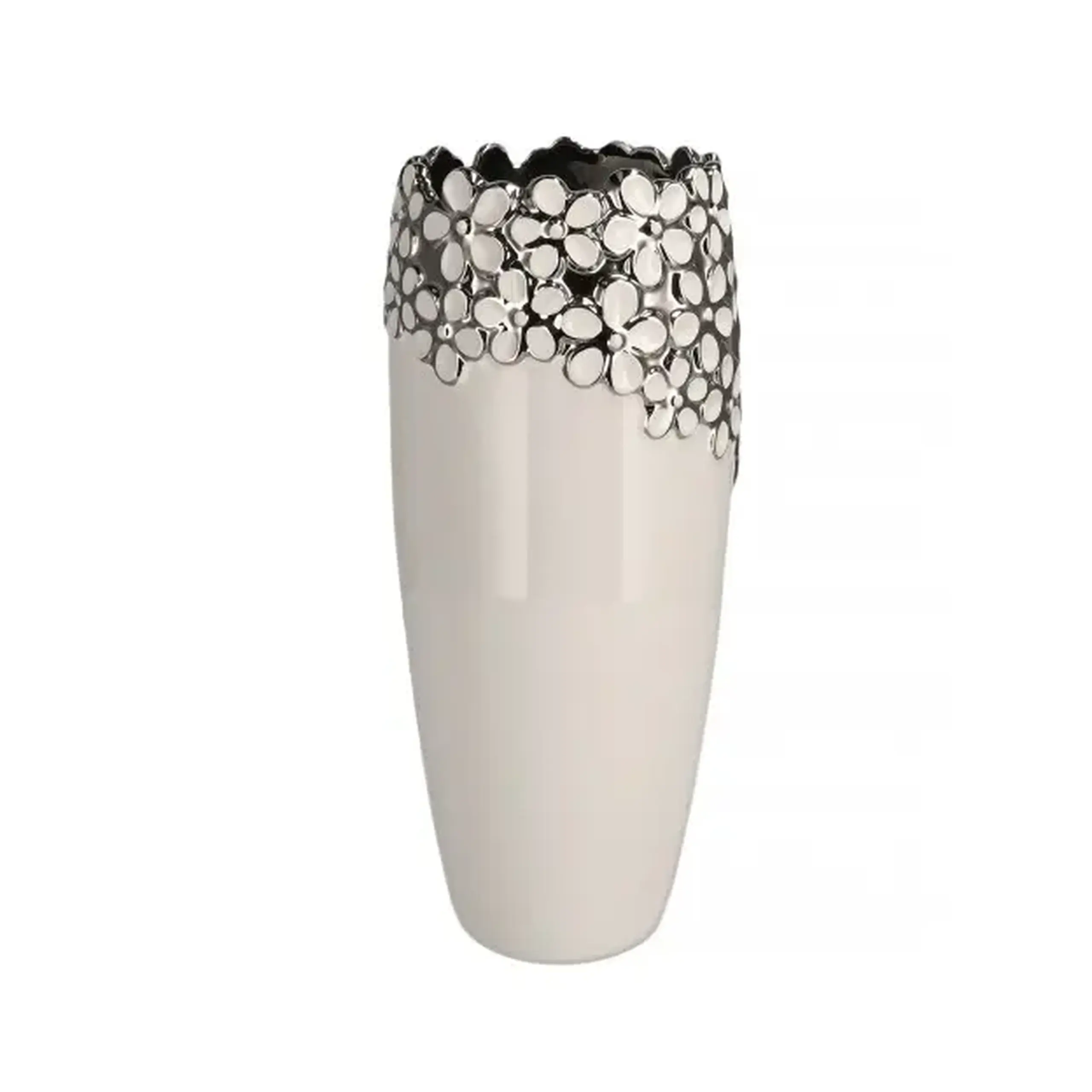 Vaza FLOSALES TUBE