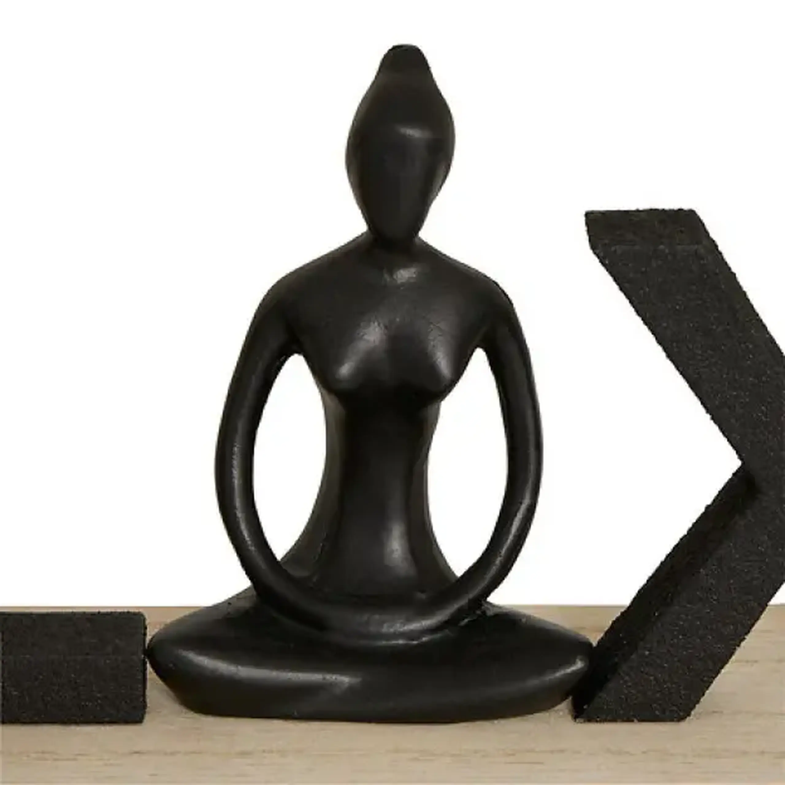 Figurină decorativă WORD L36