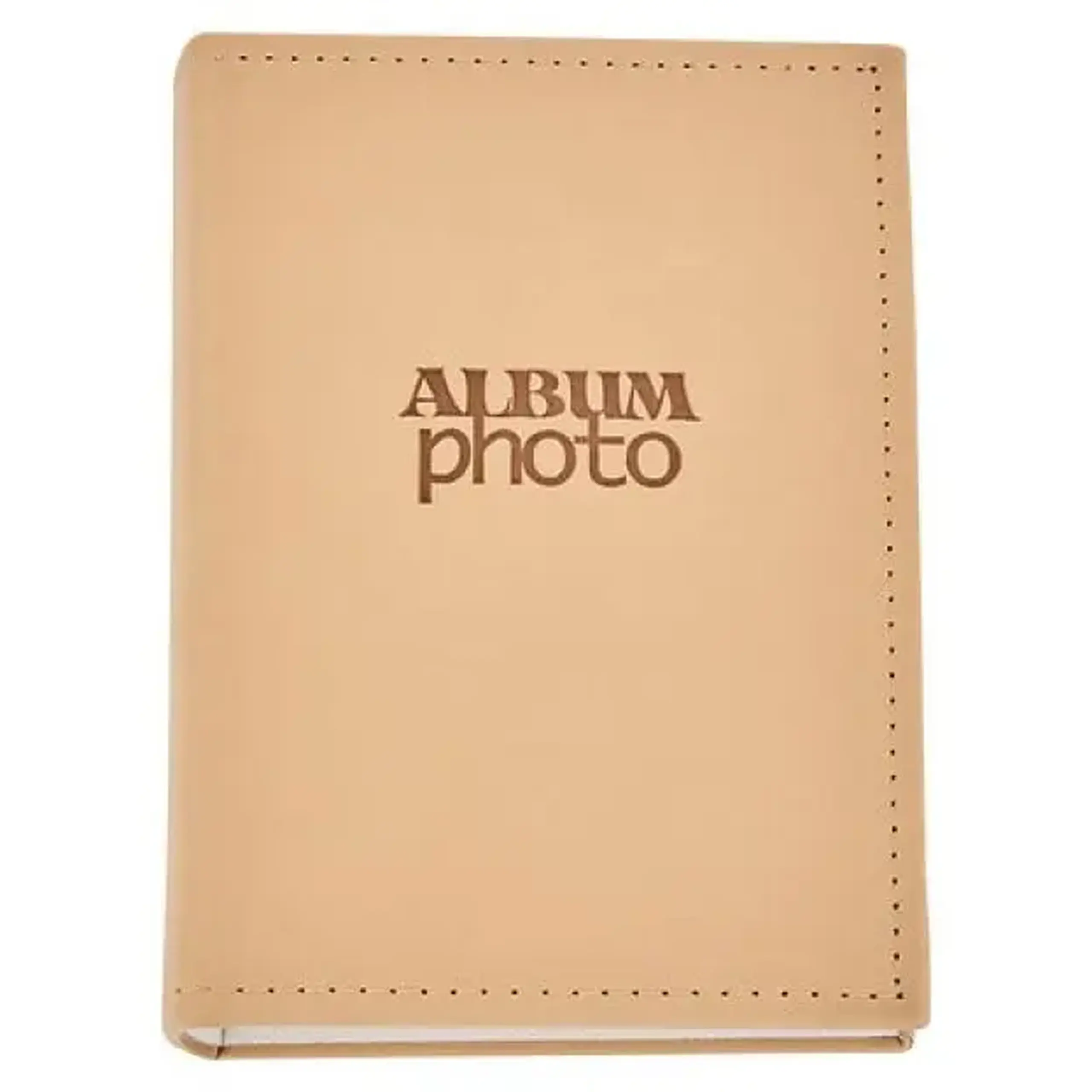 Album foto 80P
