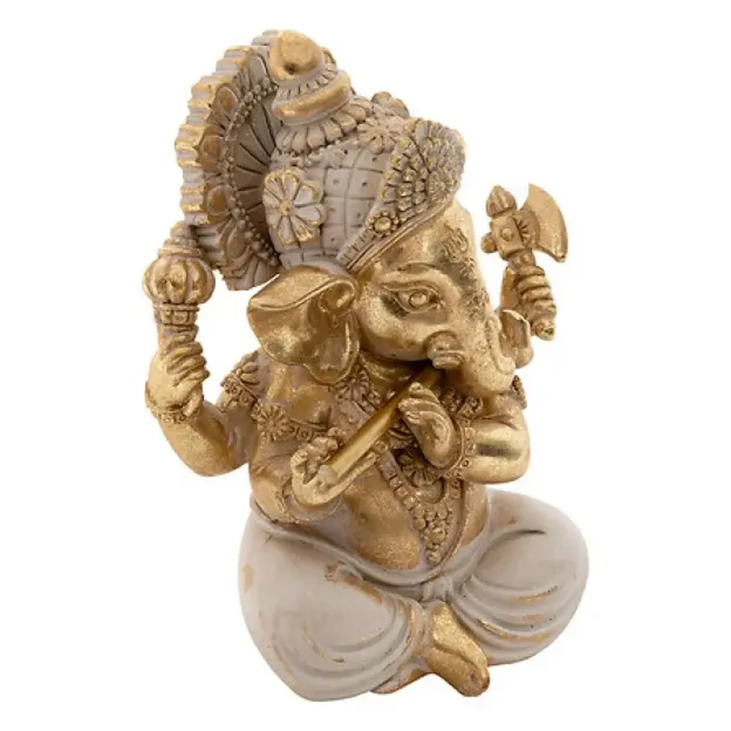 Figurină decorativă STATUE H13