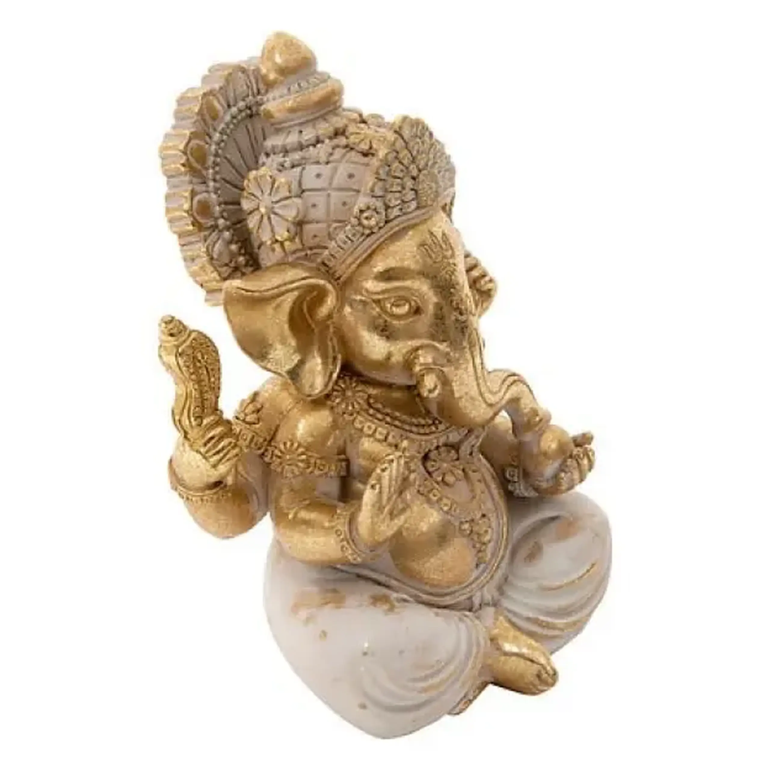 Figurină decorativă STATUE H13