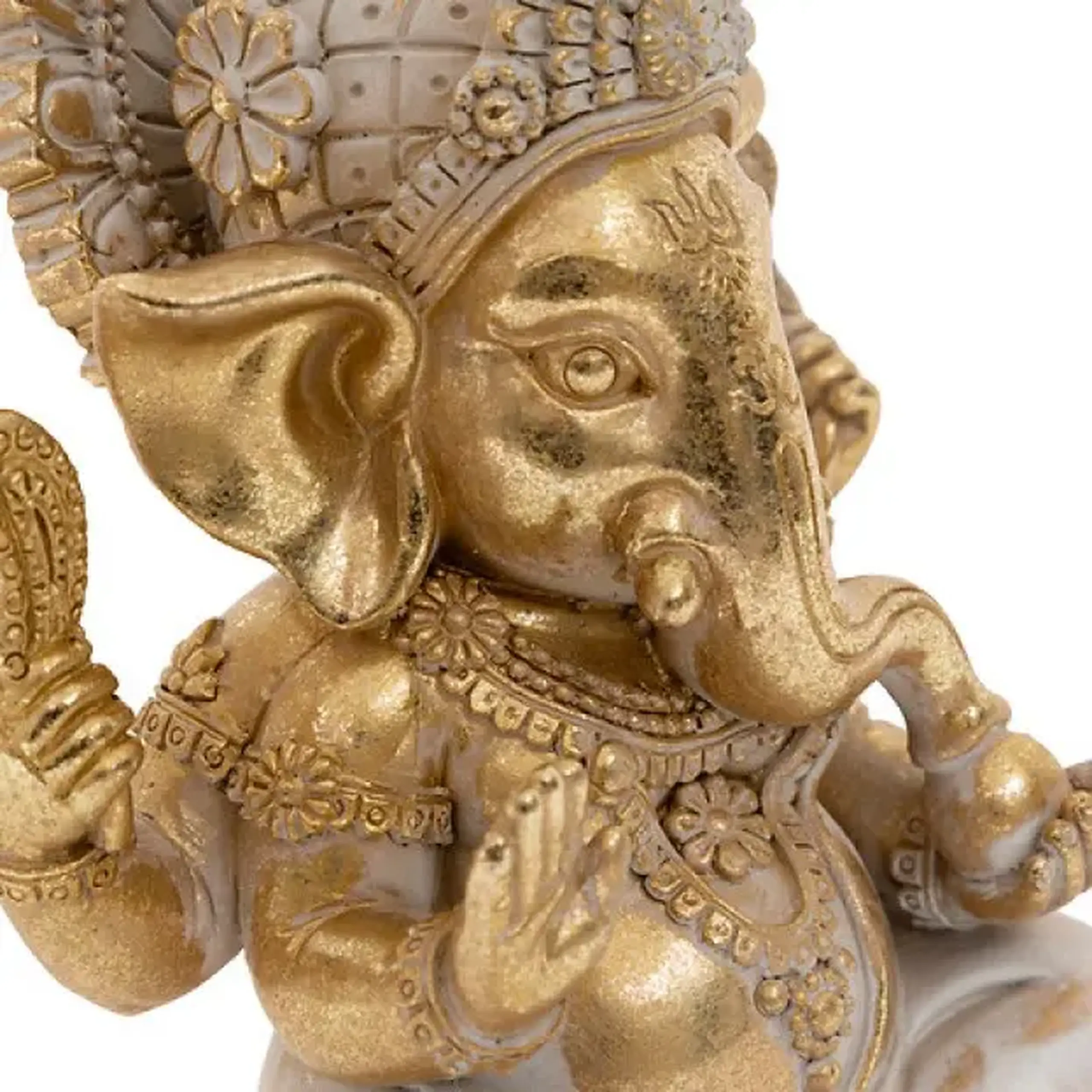 Figurină decorativă STATUE H13