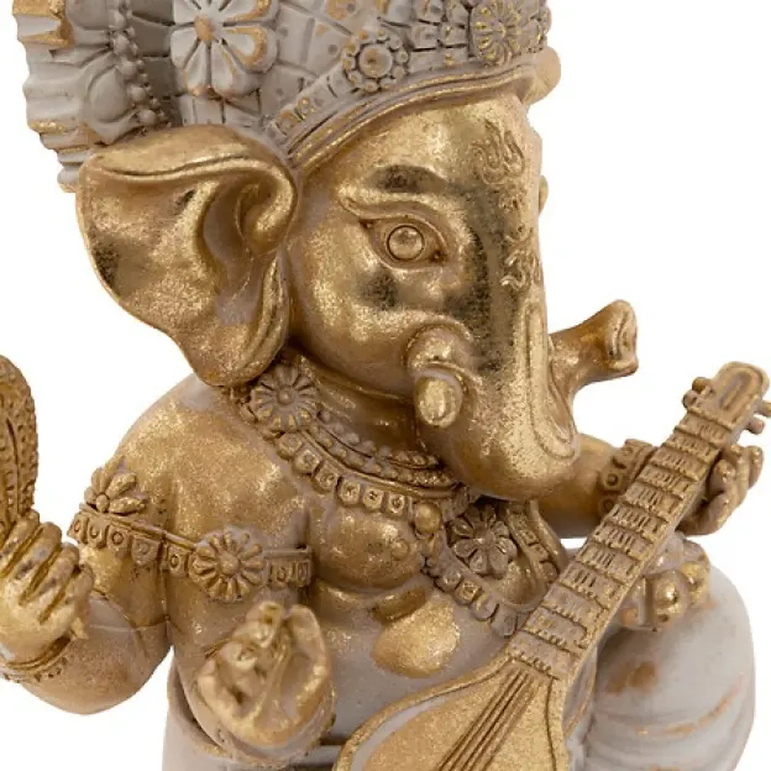 Figurină decorativă STATUE H13