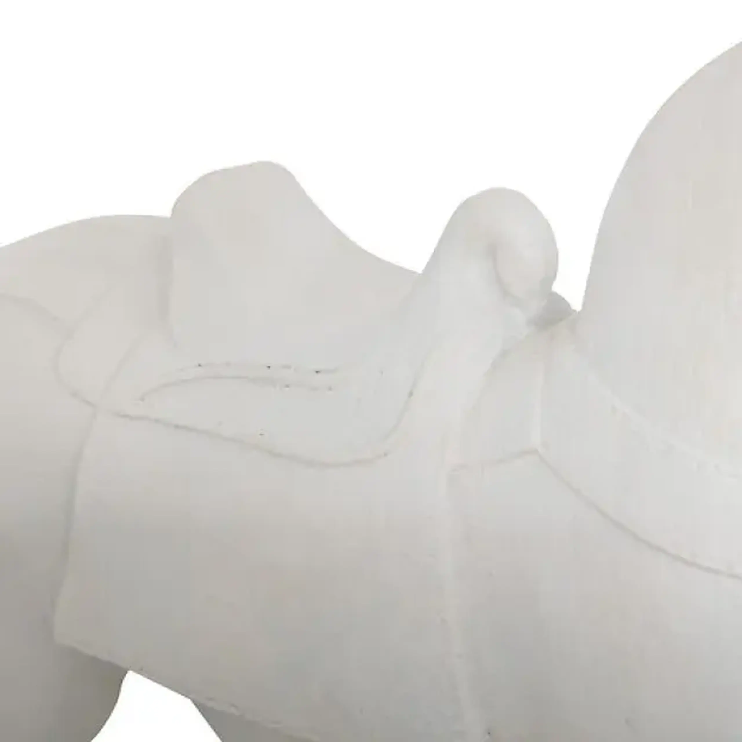 Figurină decorativă HORSE H35