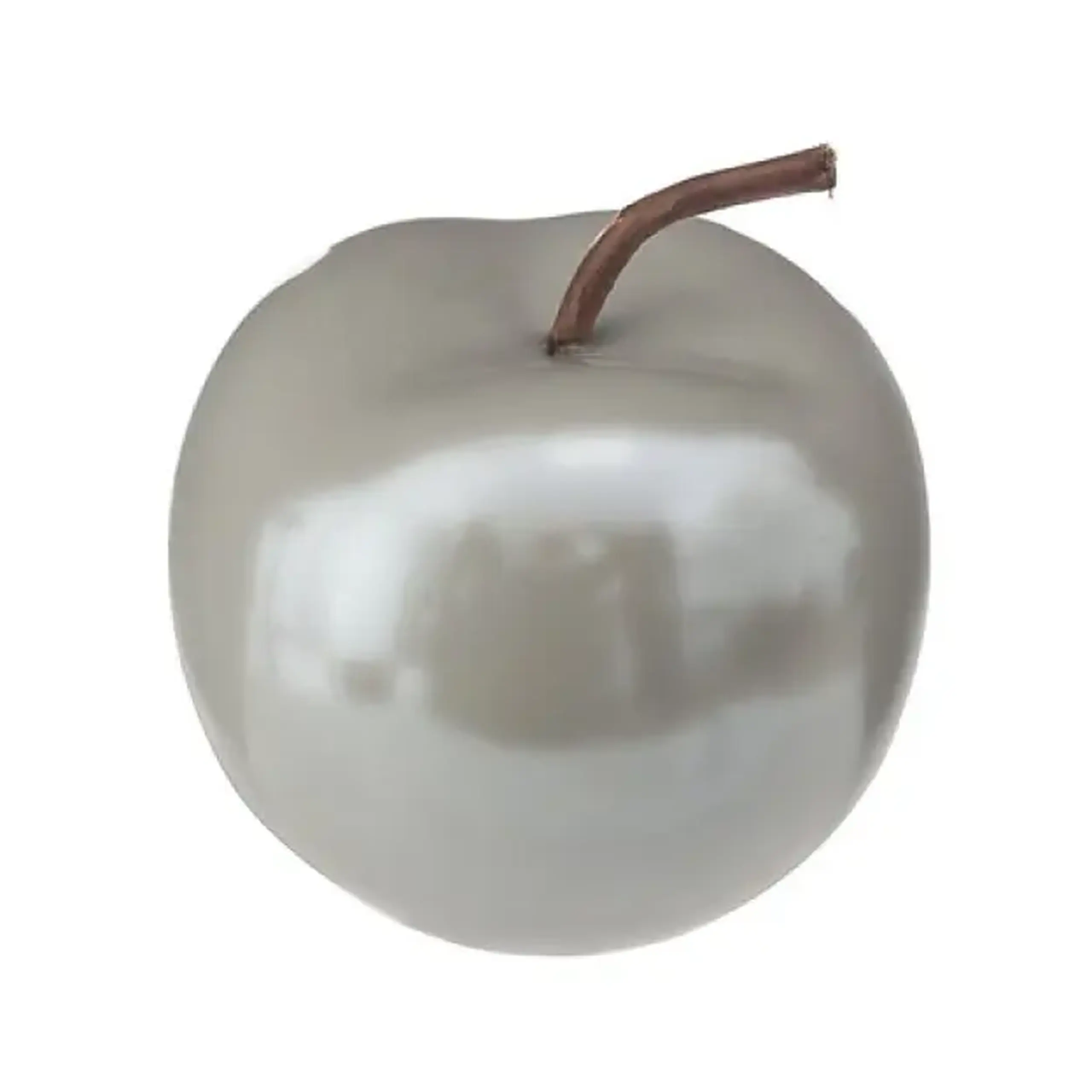 Figurină decorativă CELINE