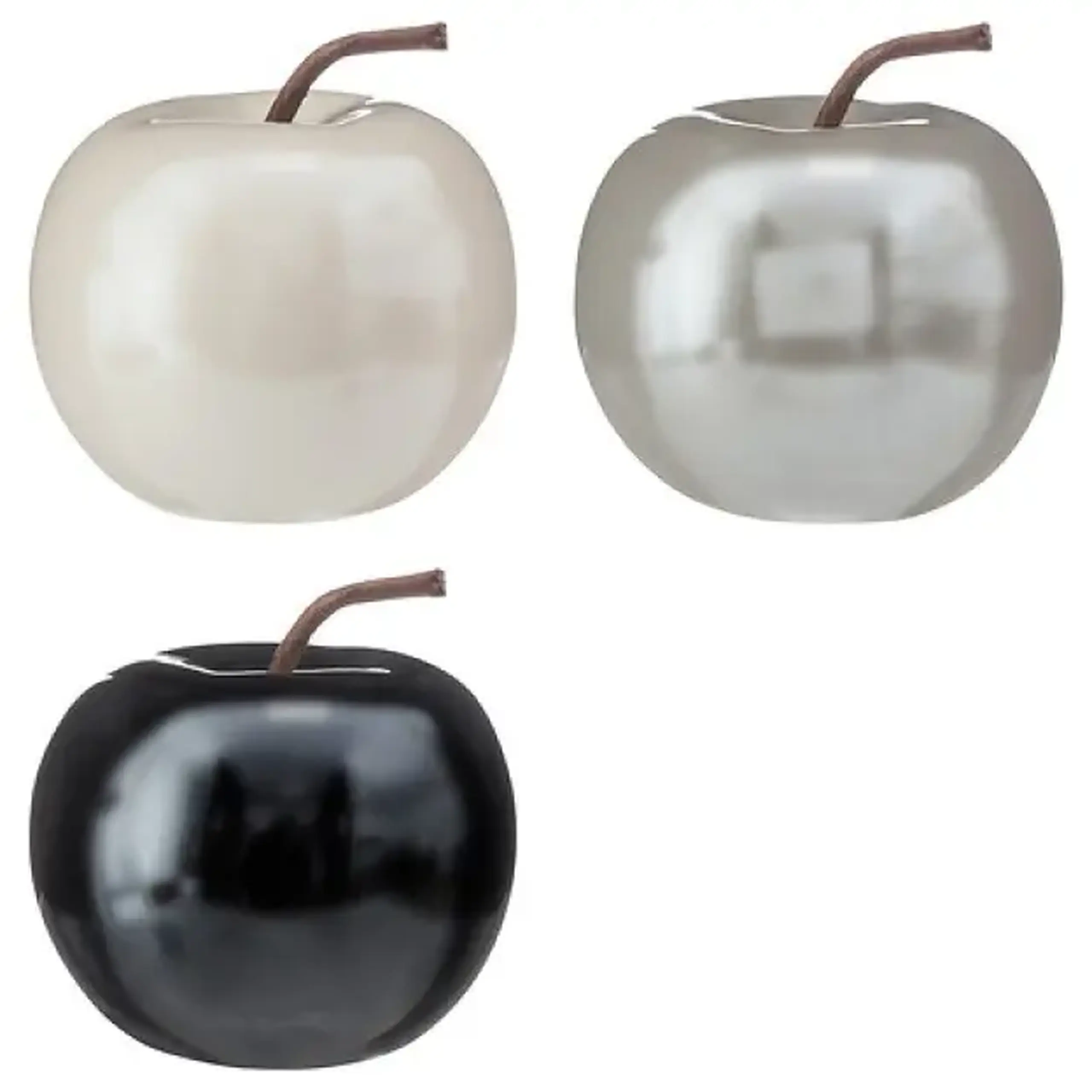 Figurină decorativă CELINE