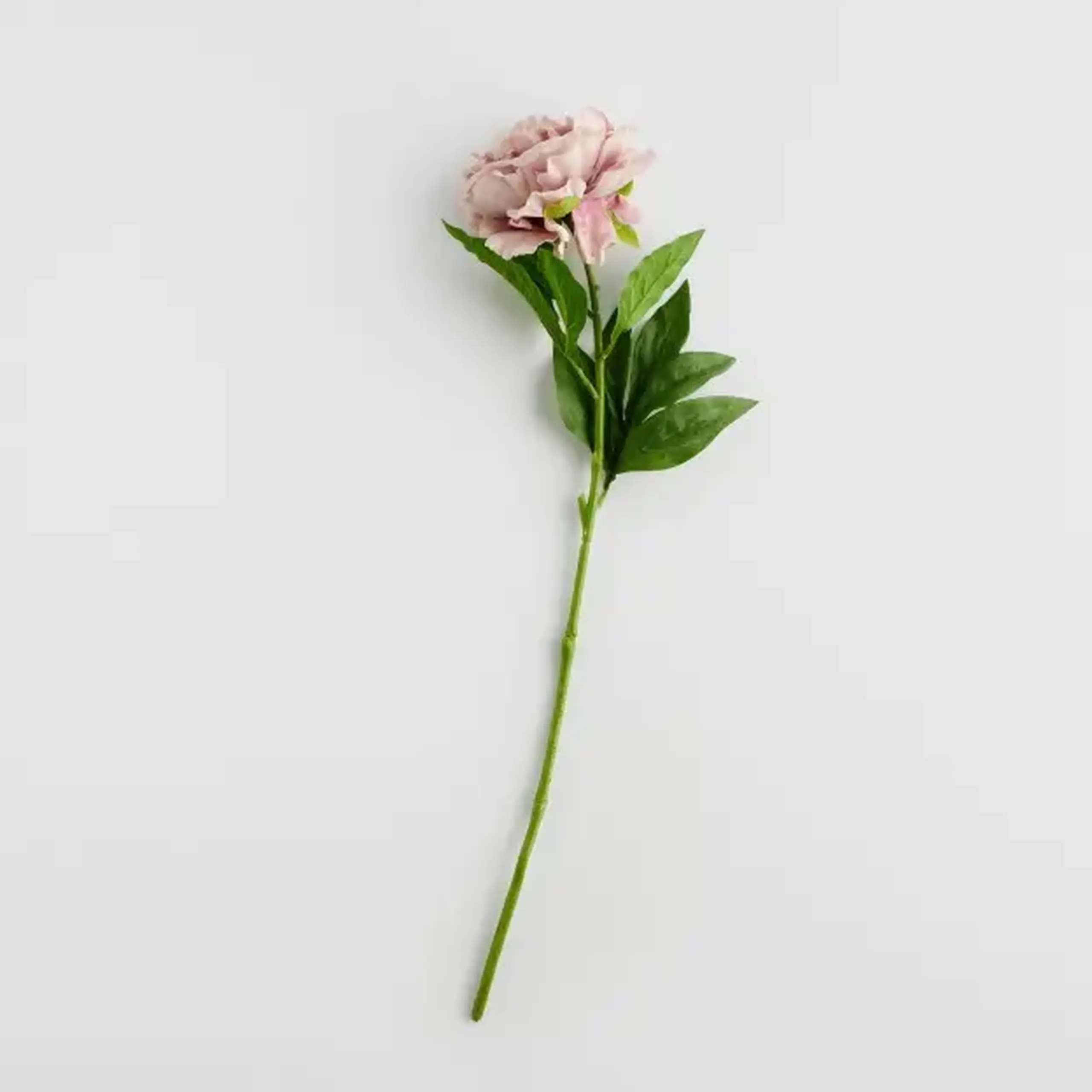 Crenguță decorativă DAHLIO KWIAT l pink