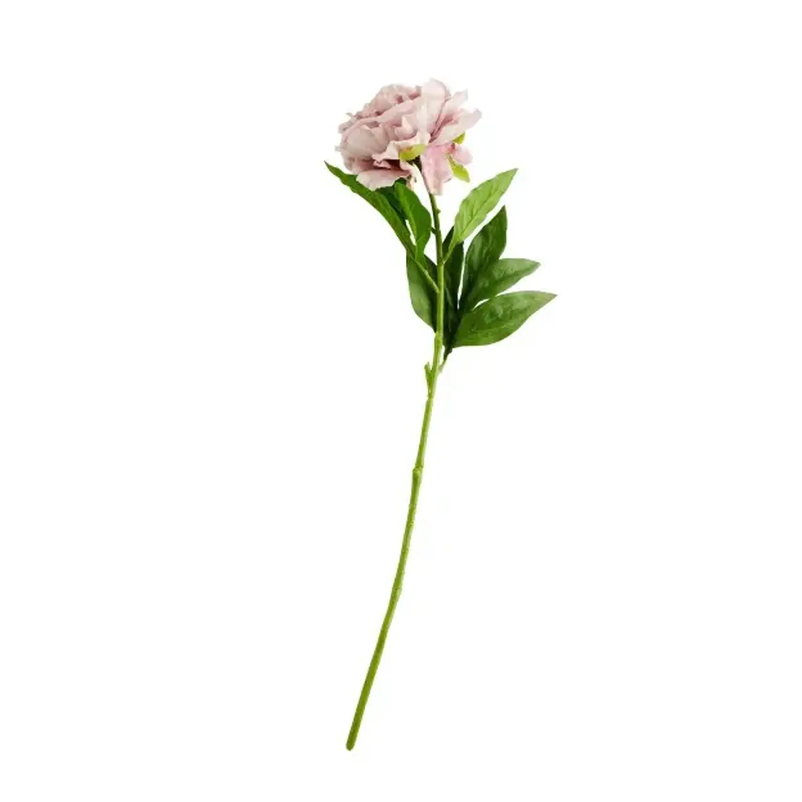 Crenguță decorativă DAHLIO KWIAT l pink