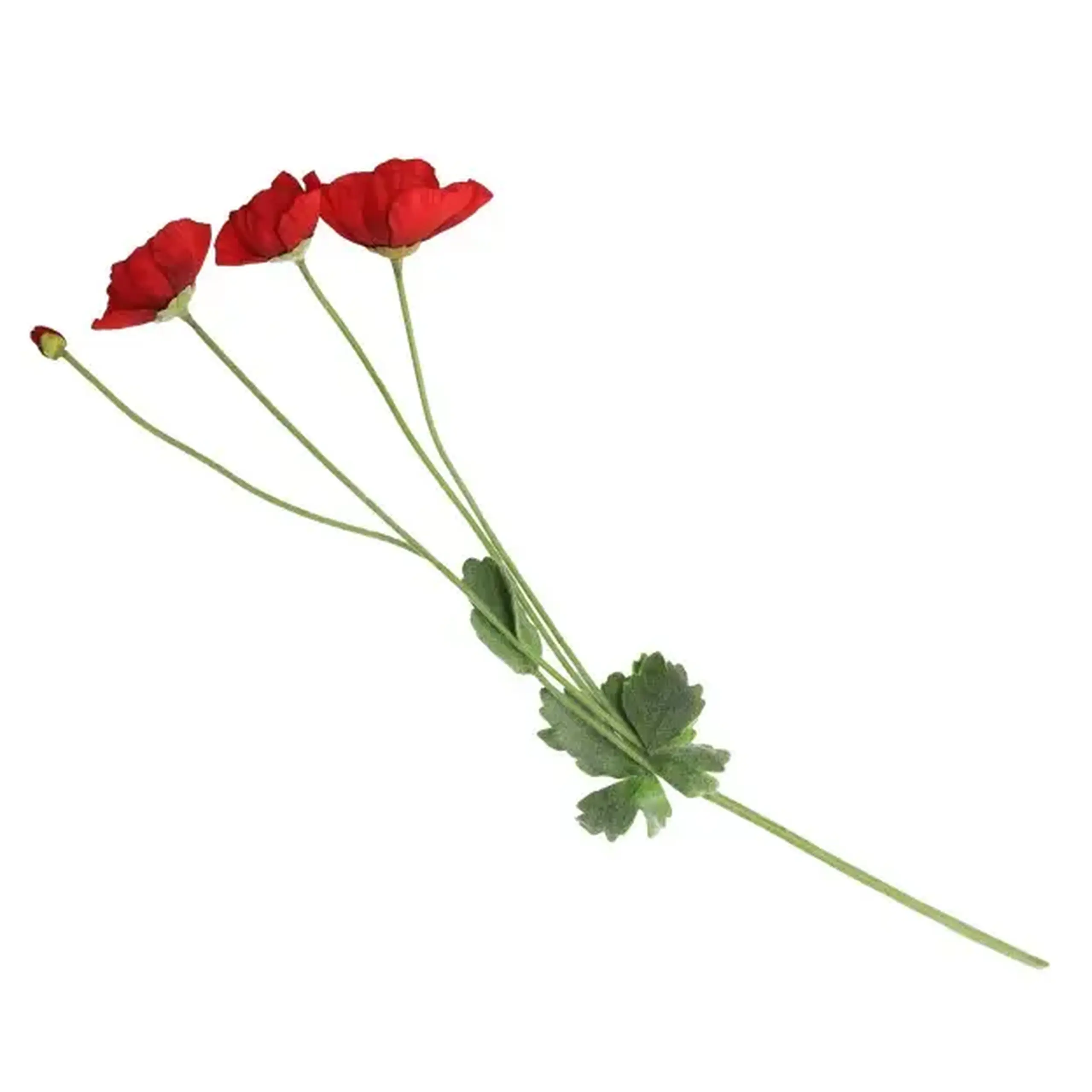Crenguță decorativă POPPINO