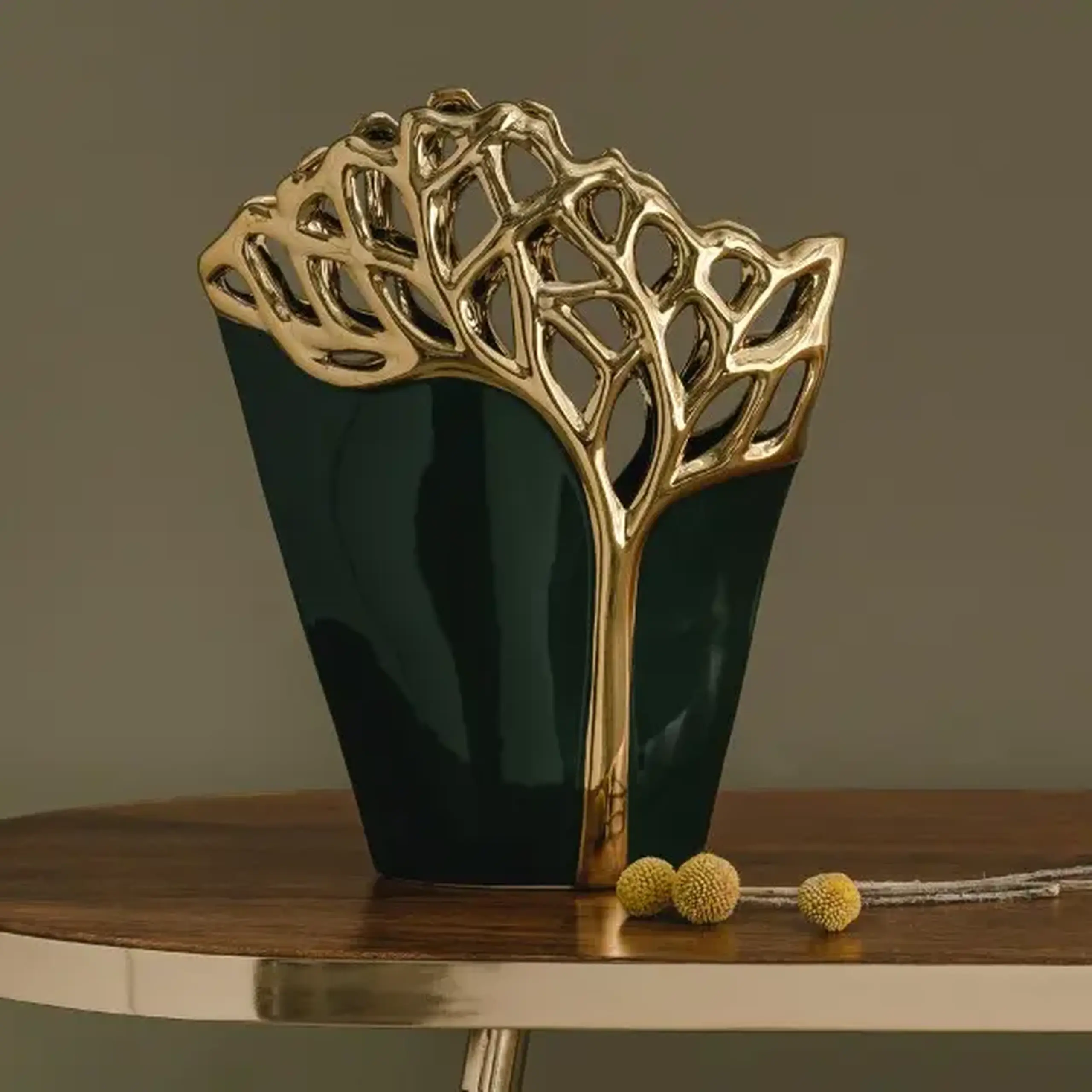 Vaza OAKTREE KITE