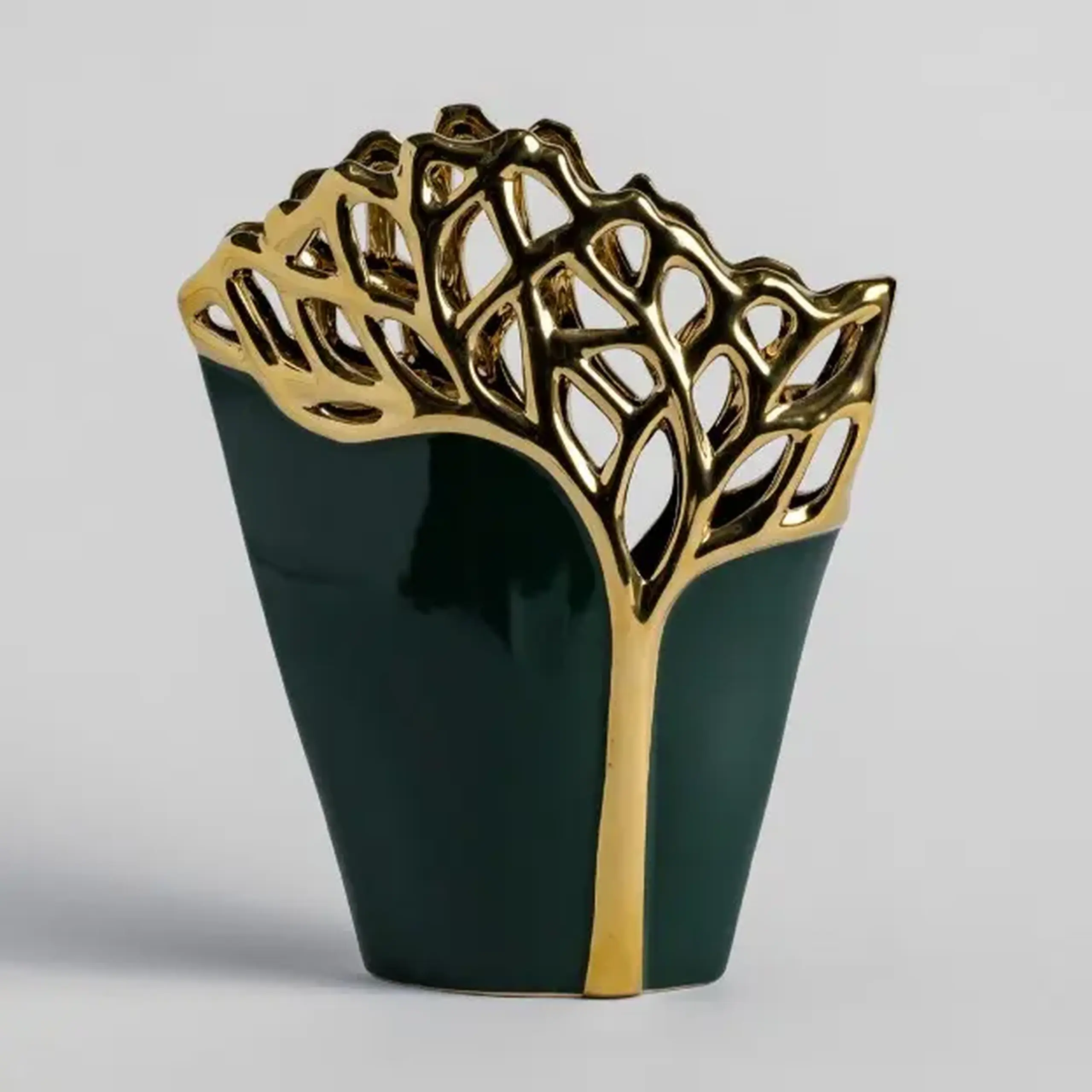 Vaza OAKTREE KITE