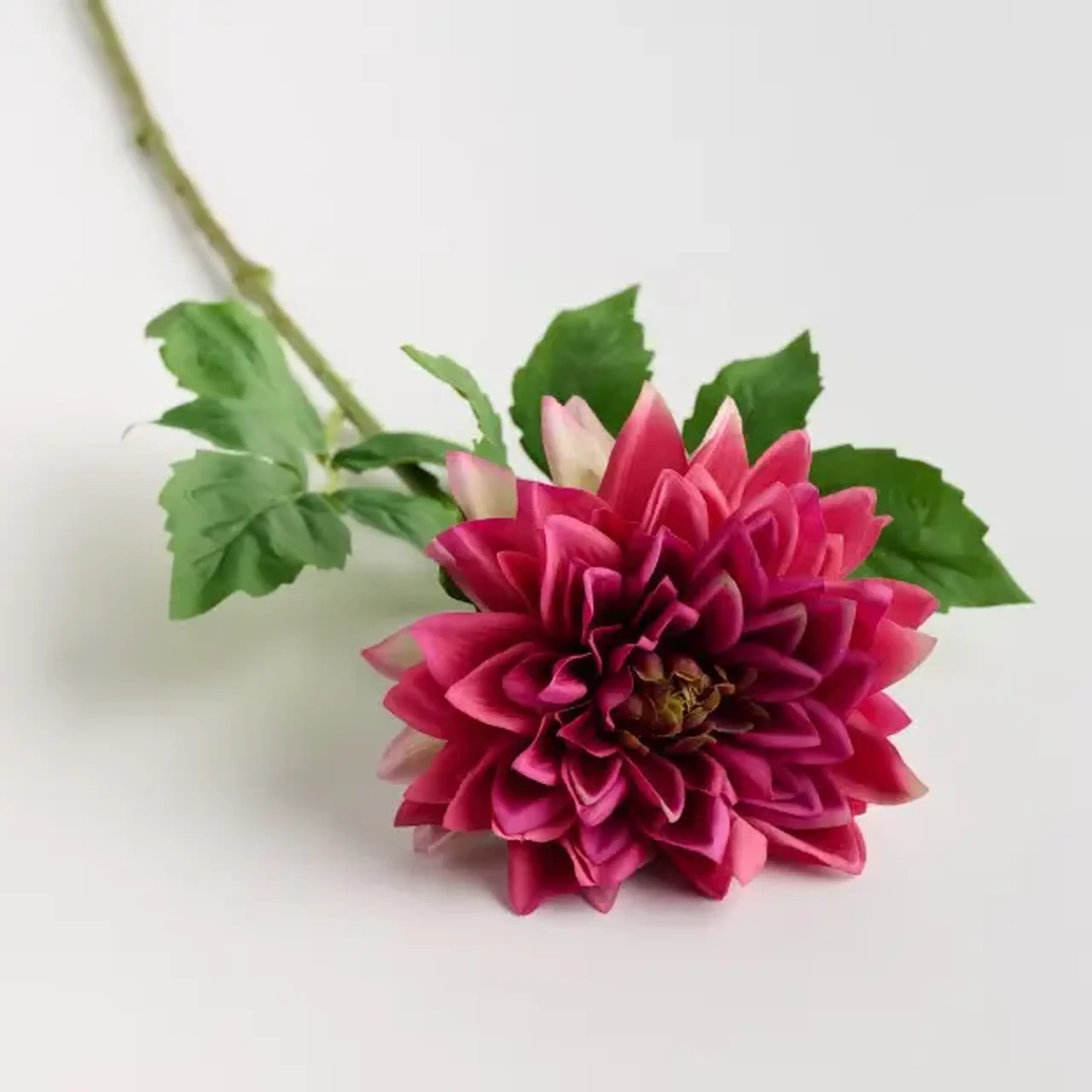 Crenguță decorativă LORE KWIAT d pink