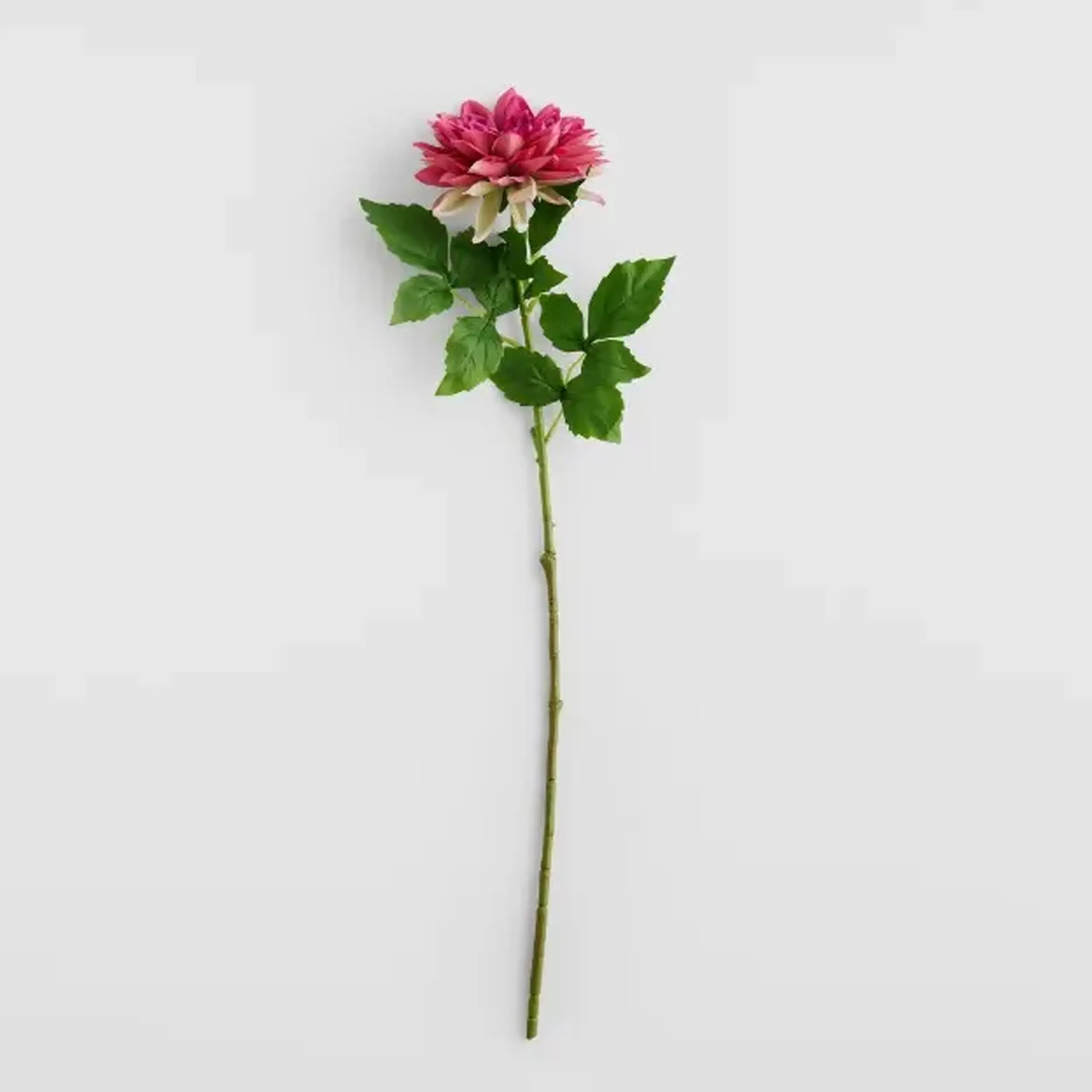 Crenguță decorativă LORE KWIAT d pink