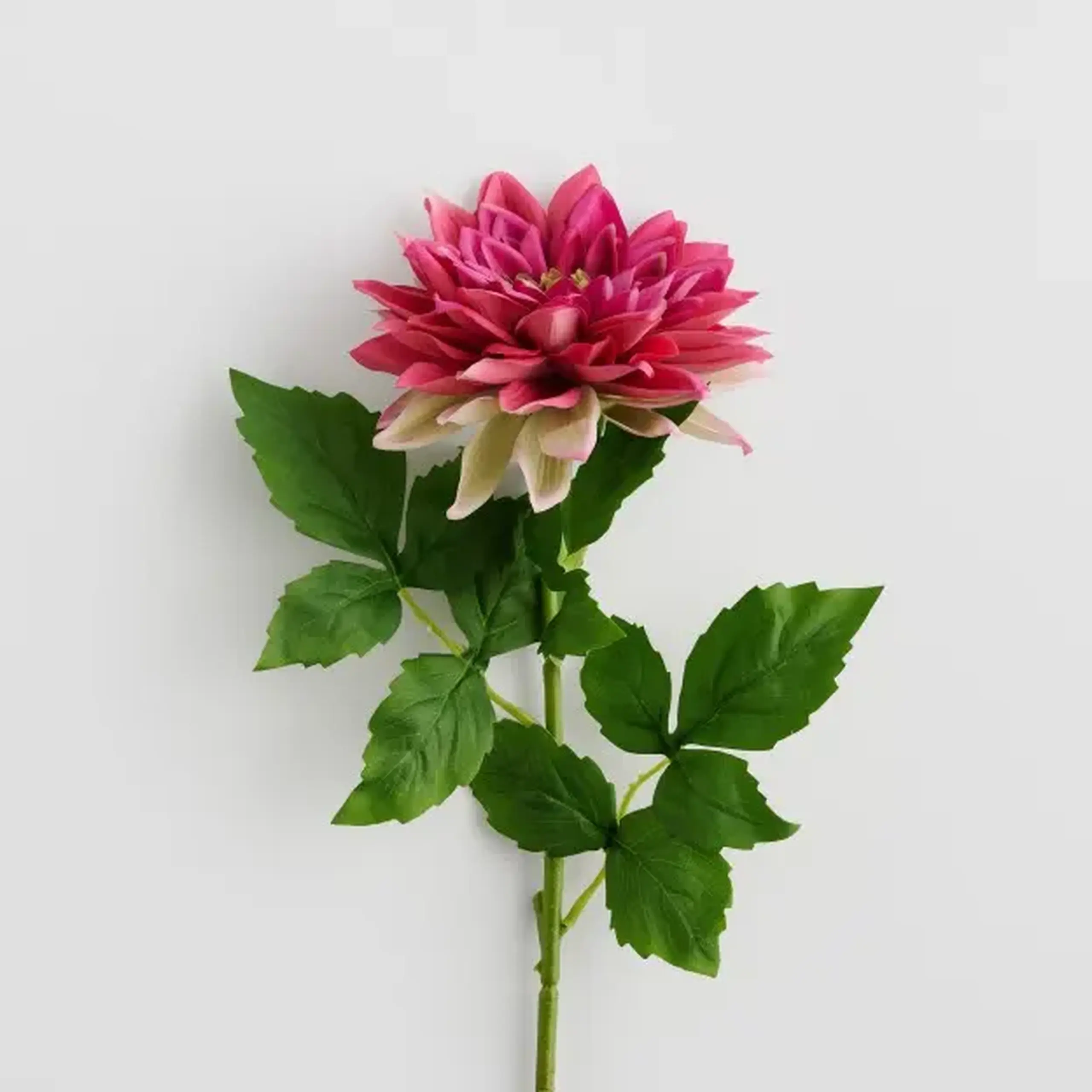 Crenguță decorativă LORE KWIAT d pink