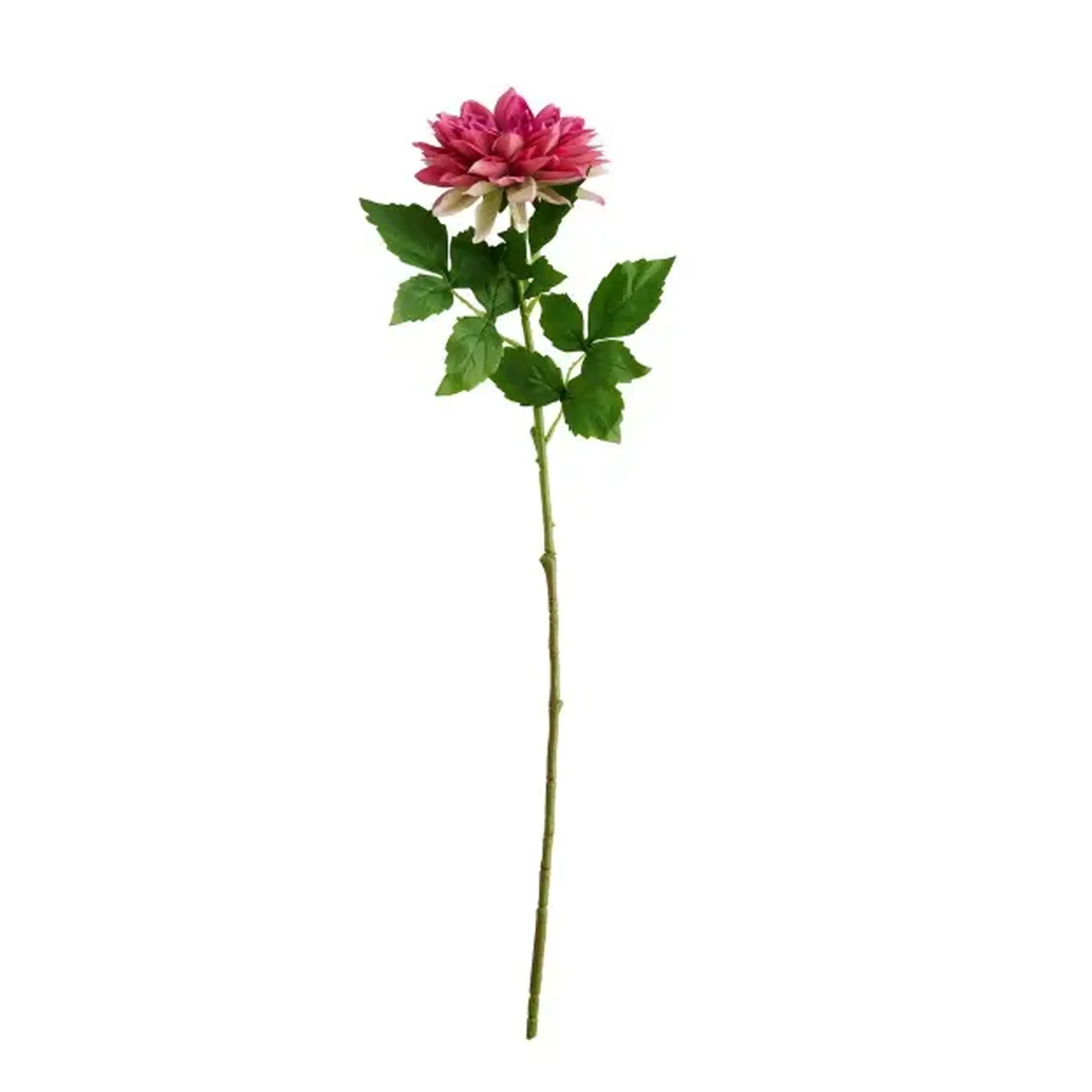 Crenguță decorativă LORE KWIAT d pink