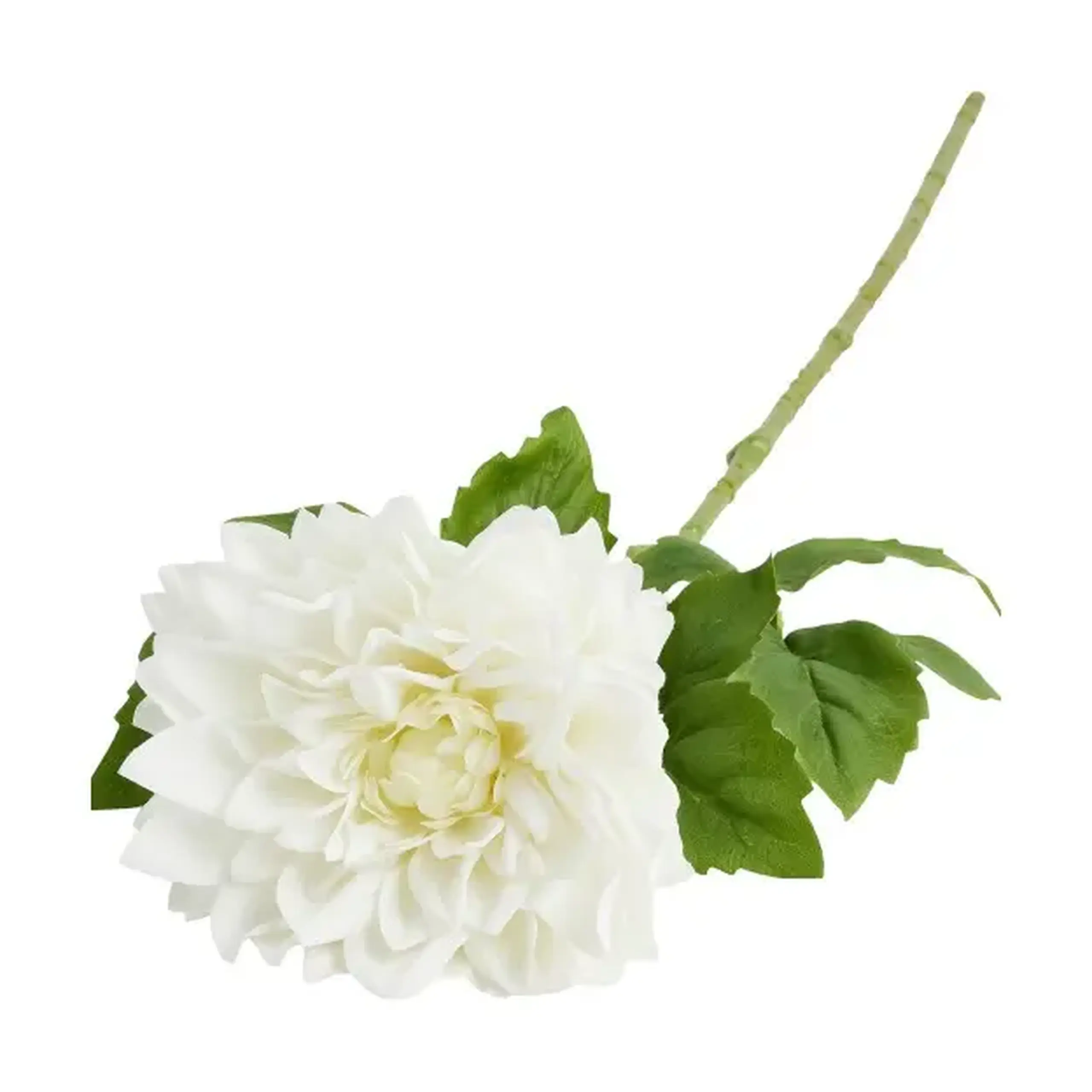 Crenguță decorativă LORE
