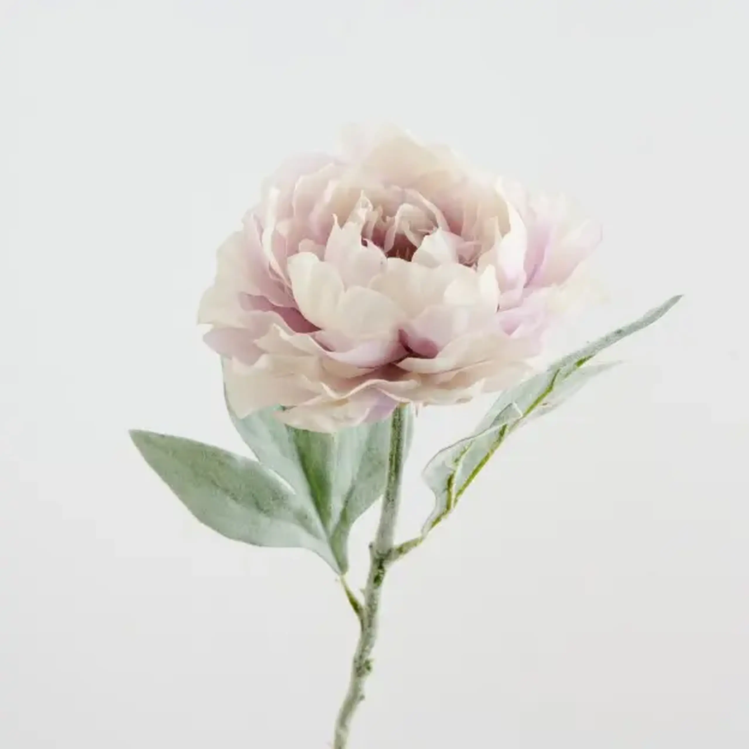 Crenguță decorativă CHRYSANTIS