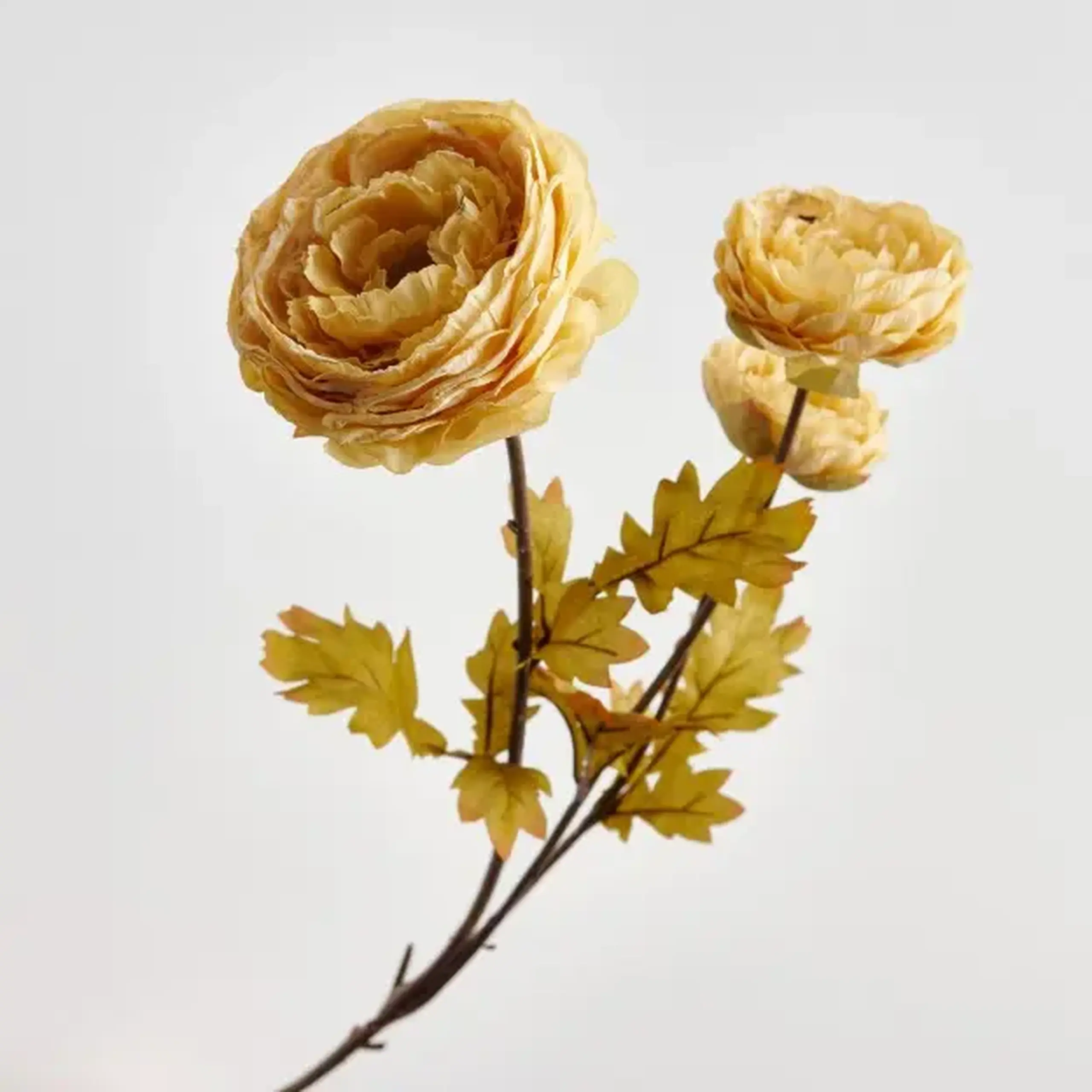 Crenguță decorativă DALIAS