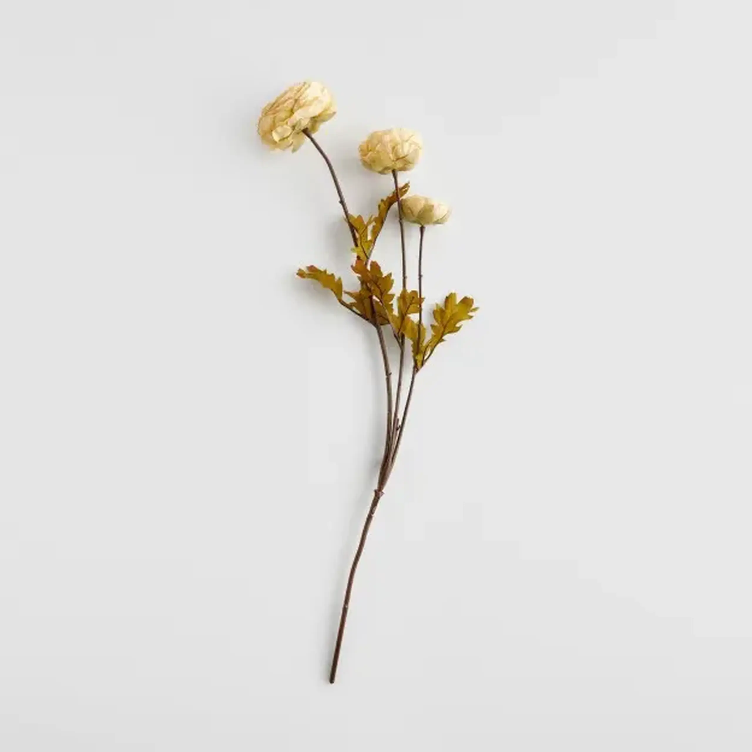 Crenguță decorativă DALIAS