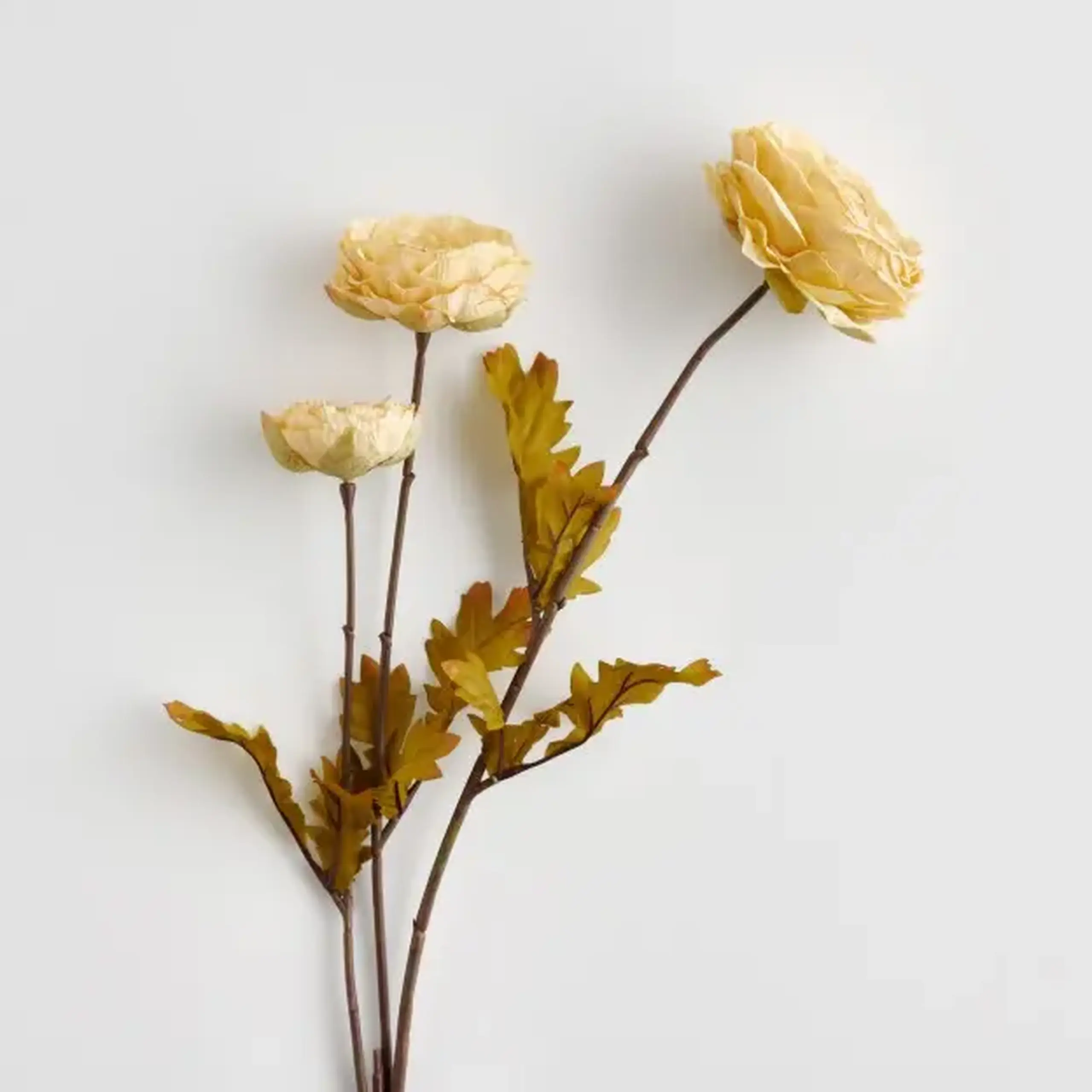 Crenguță decorativă DALIAS