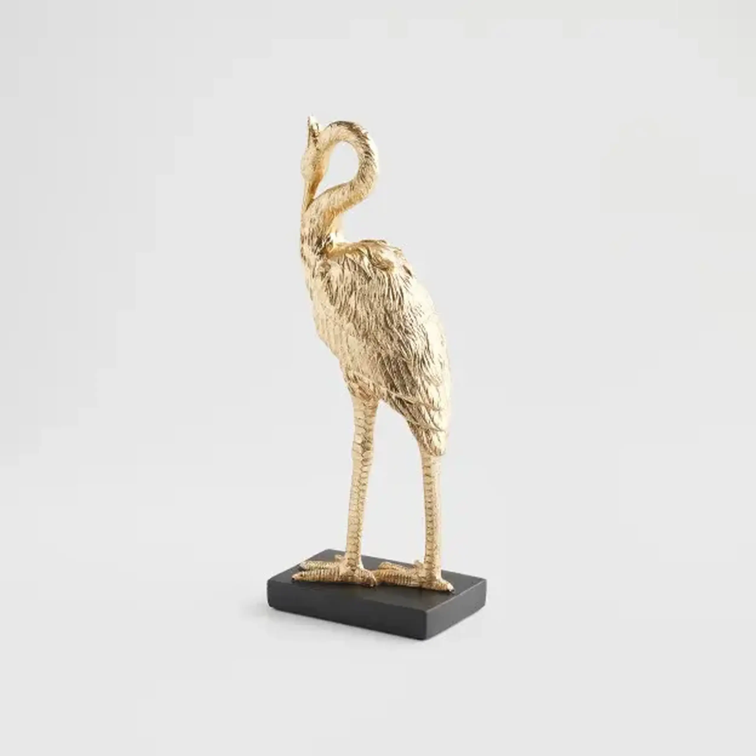 Figurină decorativă GARIS