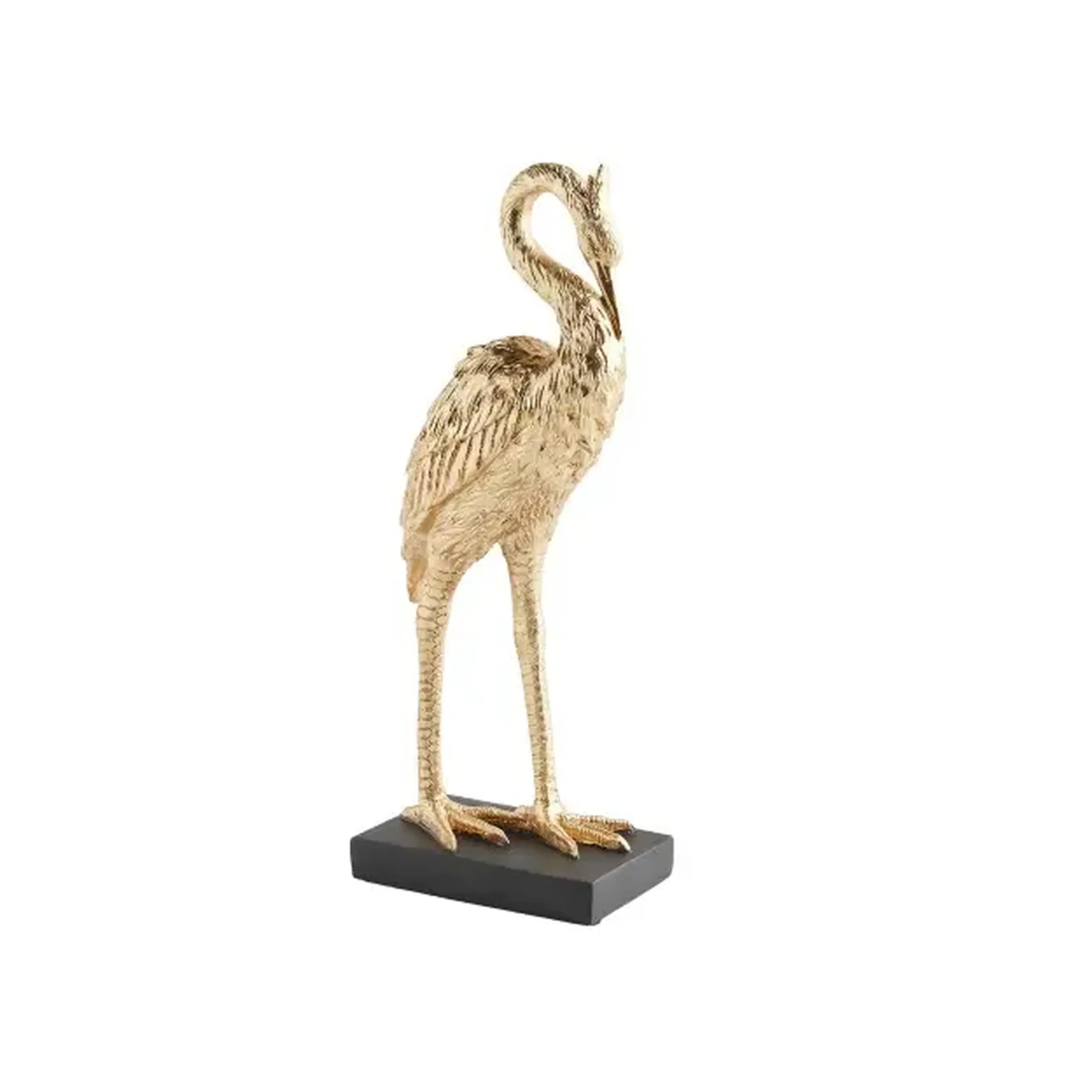 Figurină decorativă GARIS