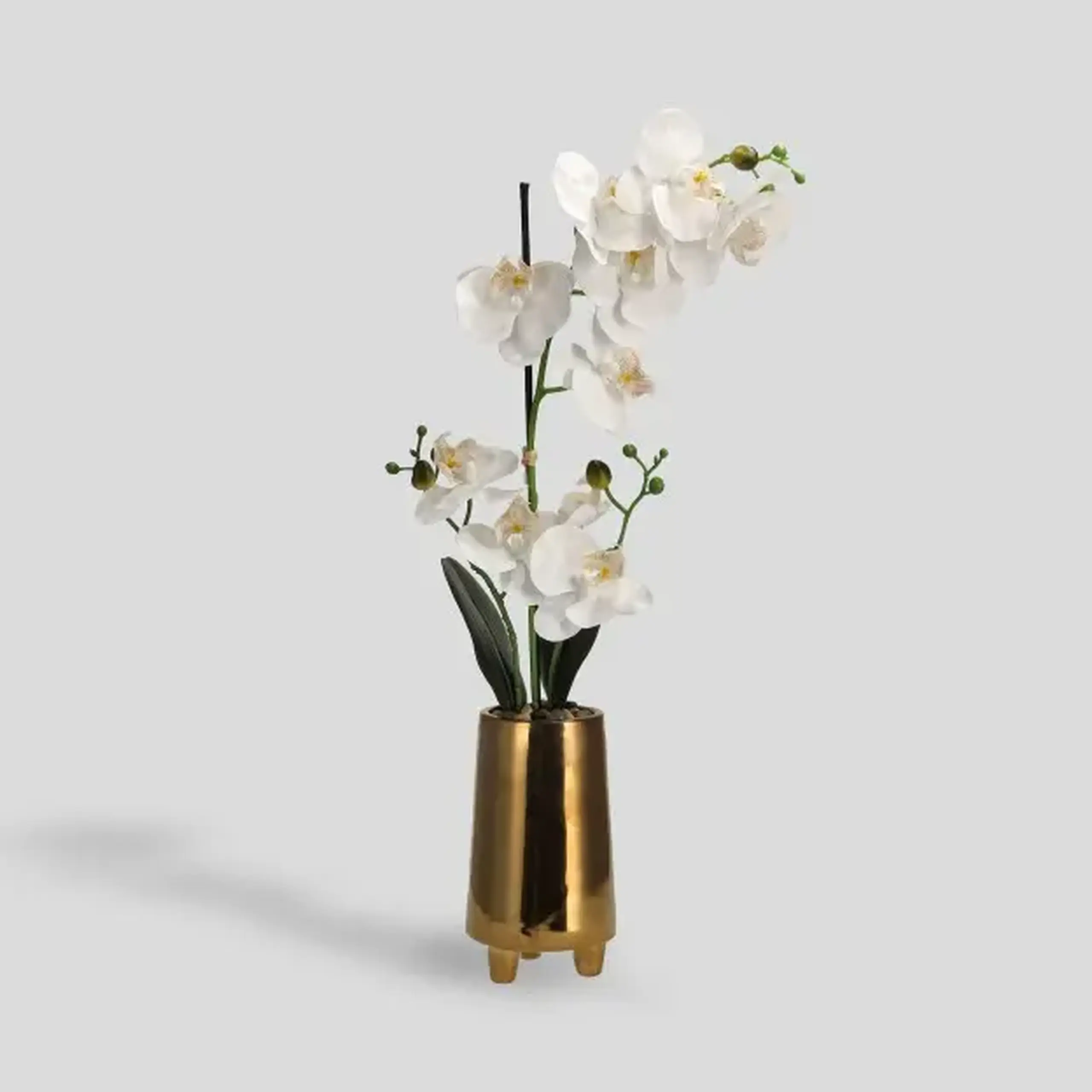 Compoziție florală ORCHESSO
