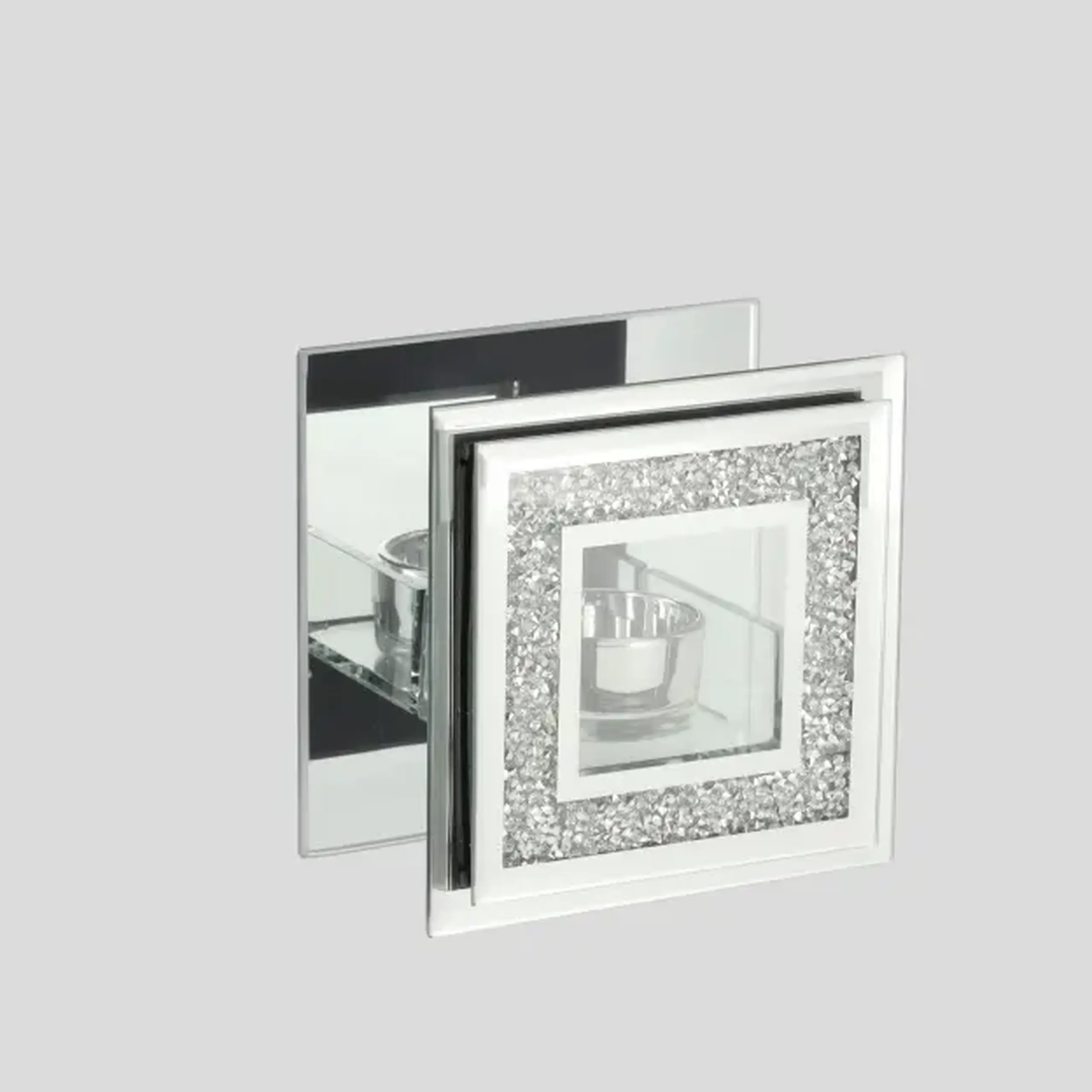 Suport lumânare GLAS