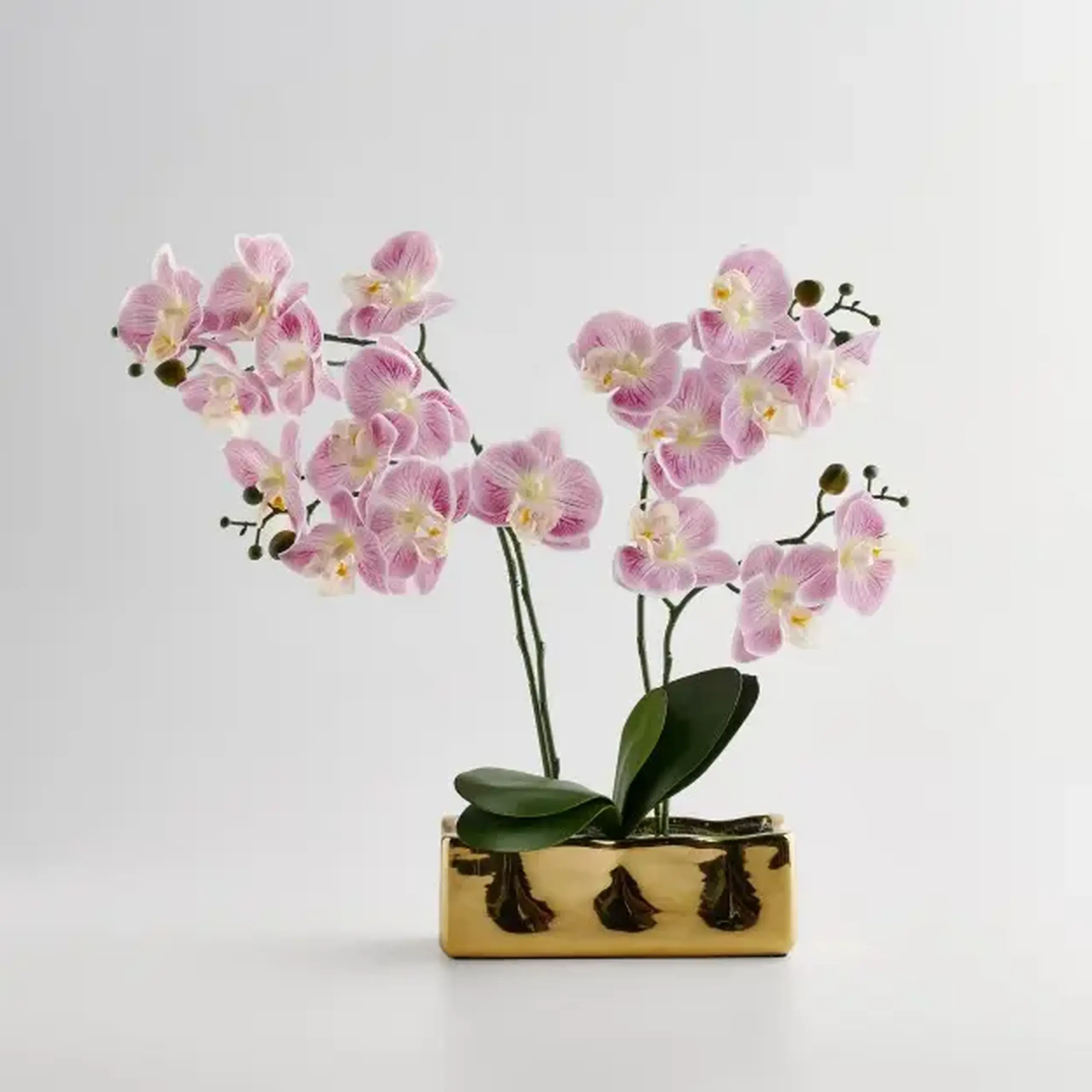 Compoziție florală ORCHIANUM