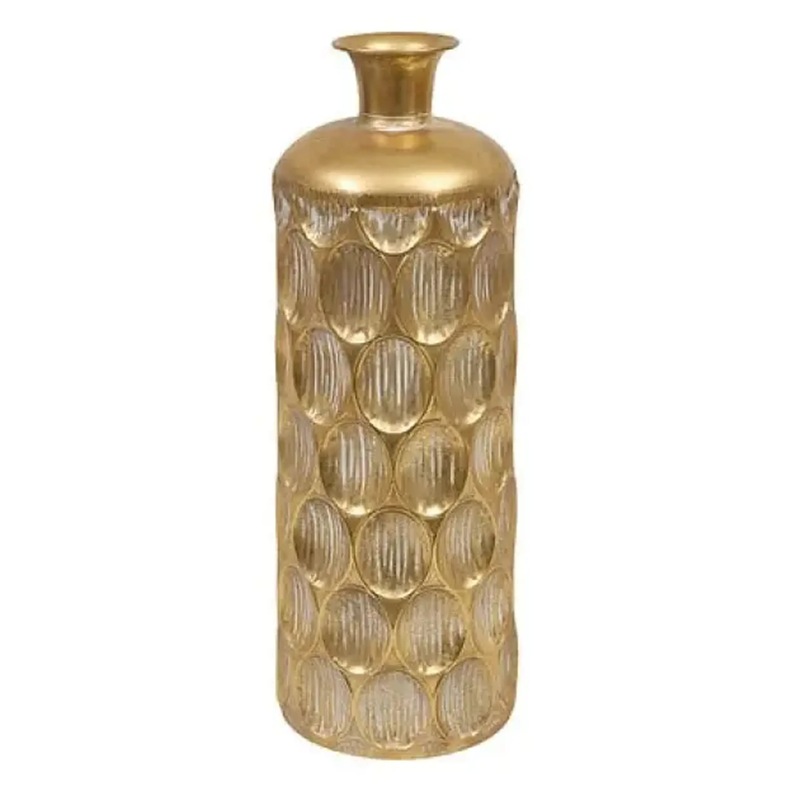 Vază BELLI H60