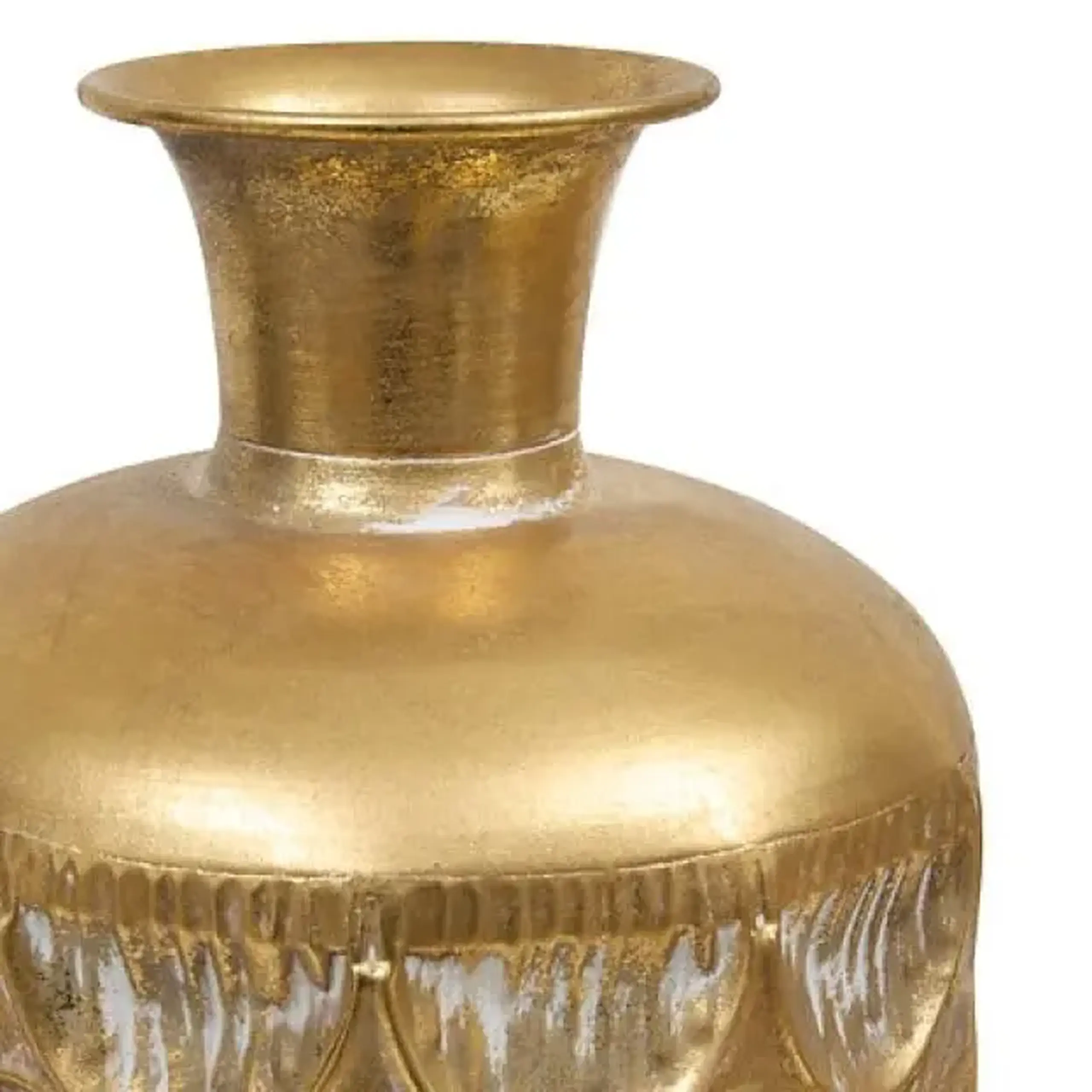 Vază BELLI H60