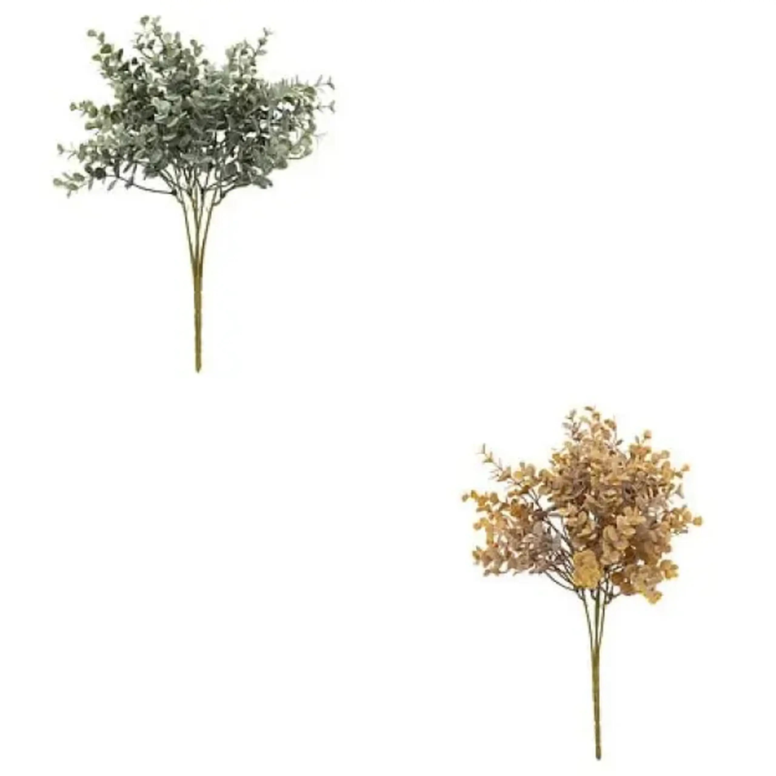 Crenguță decorativă EUCALY