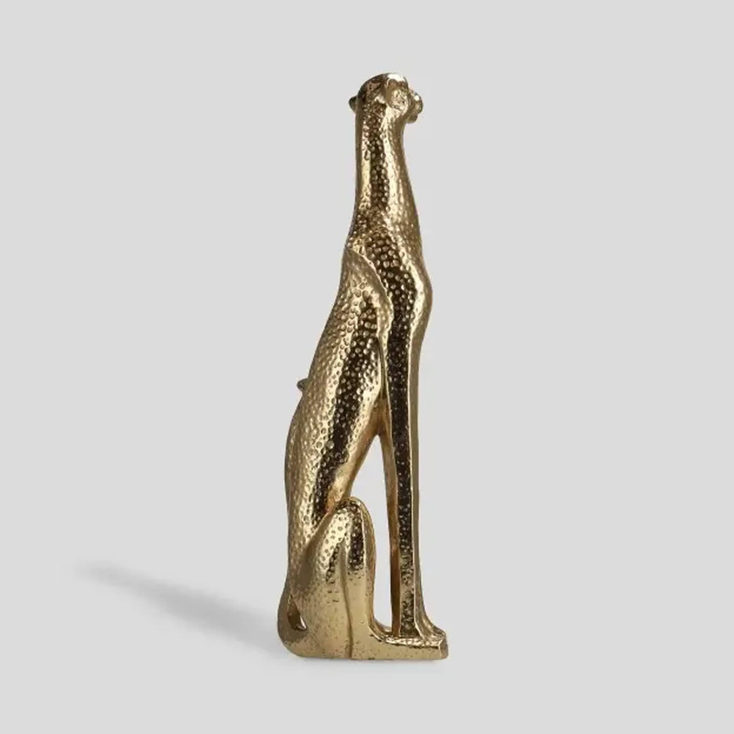 Figurină decorativă LEOPARDI