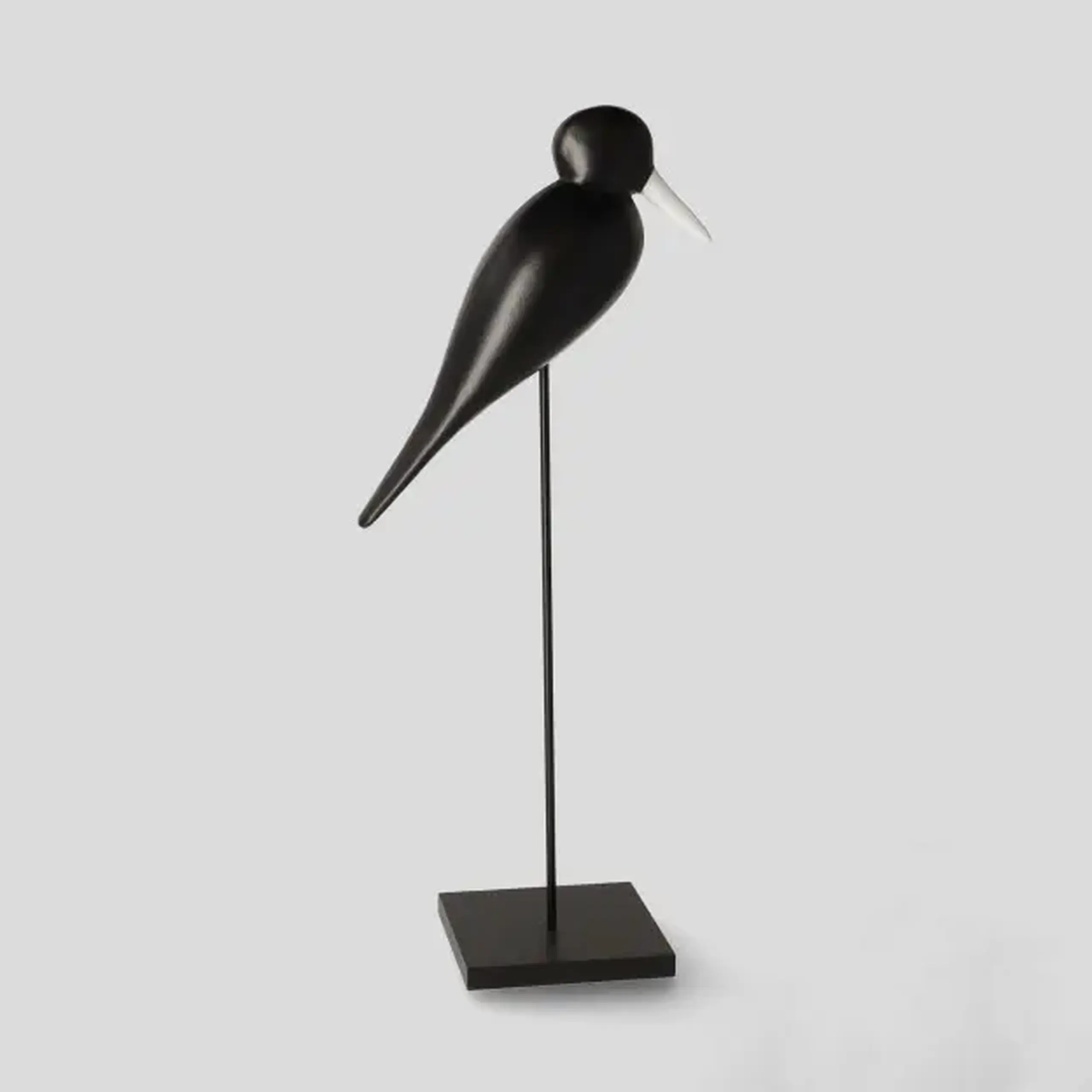 Figurină decorativă FOGLESO