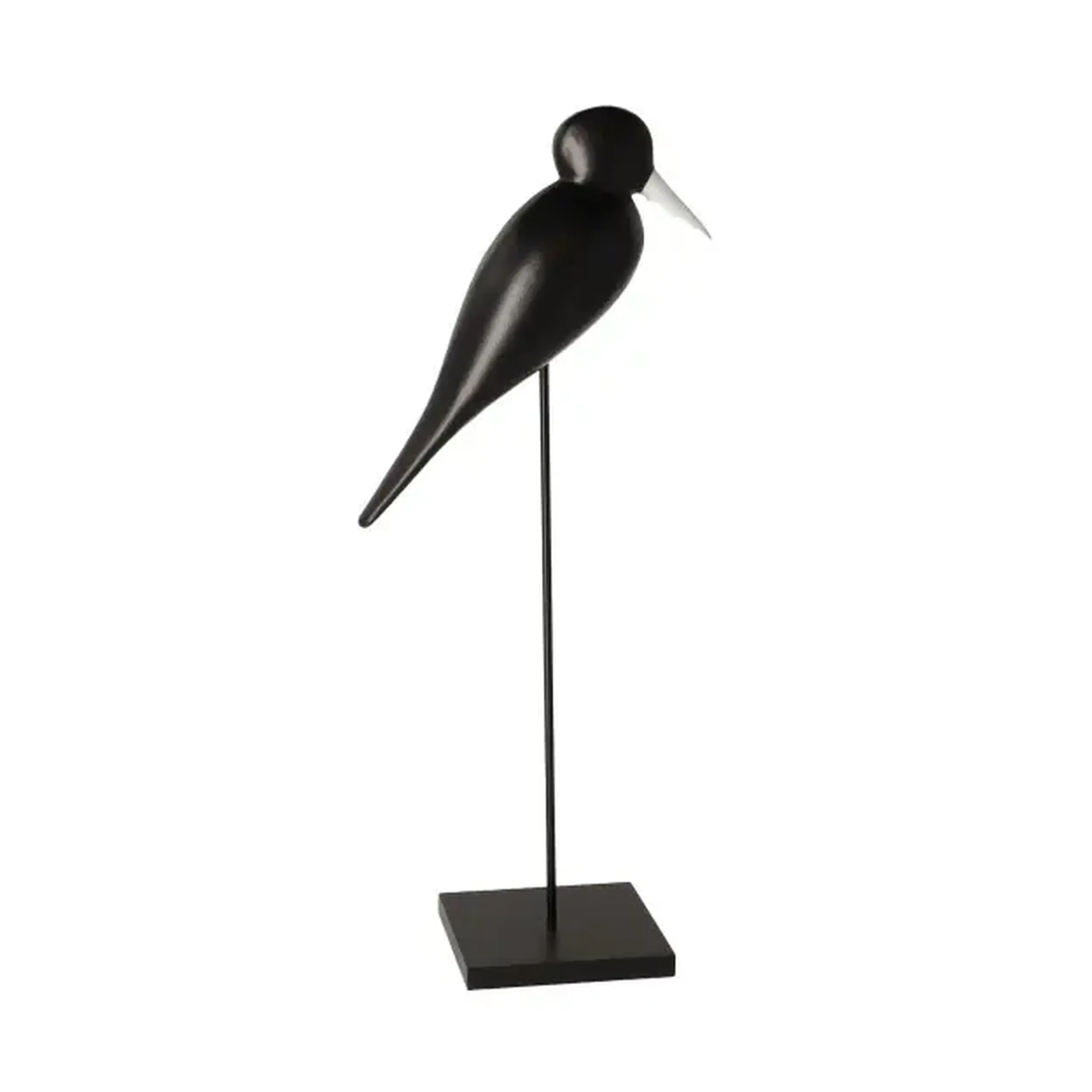 Figurină decorativă FOGLESO