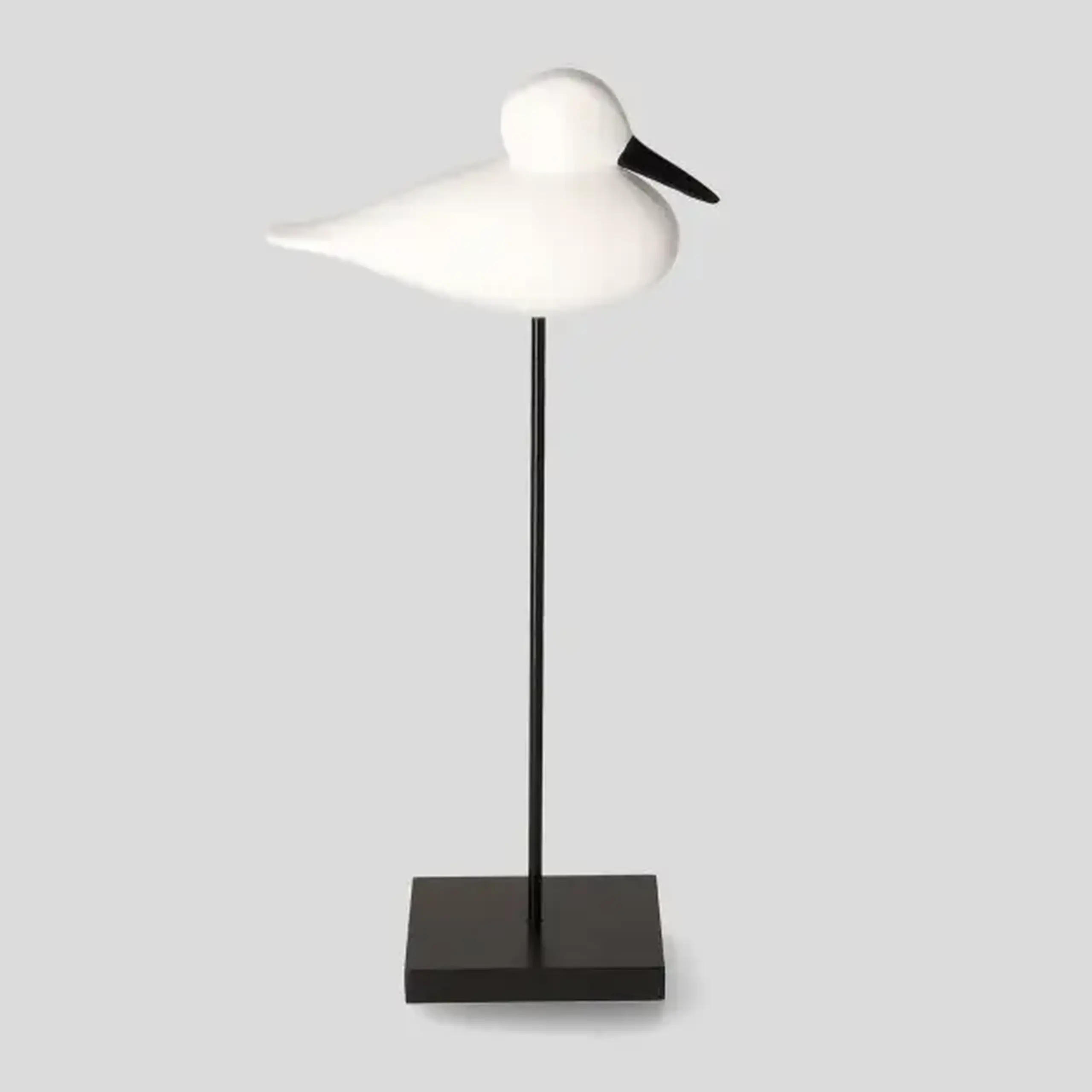 Figurină decorativă FOGLESI